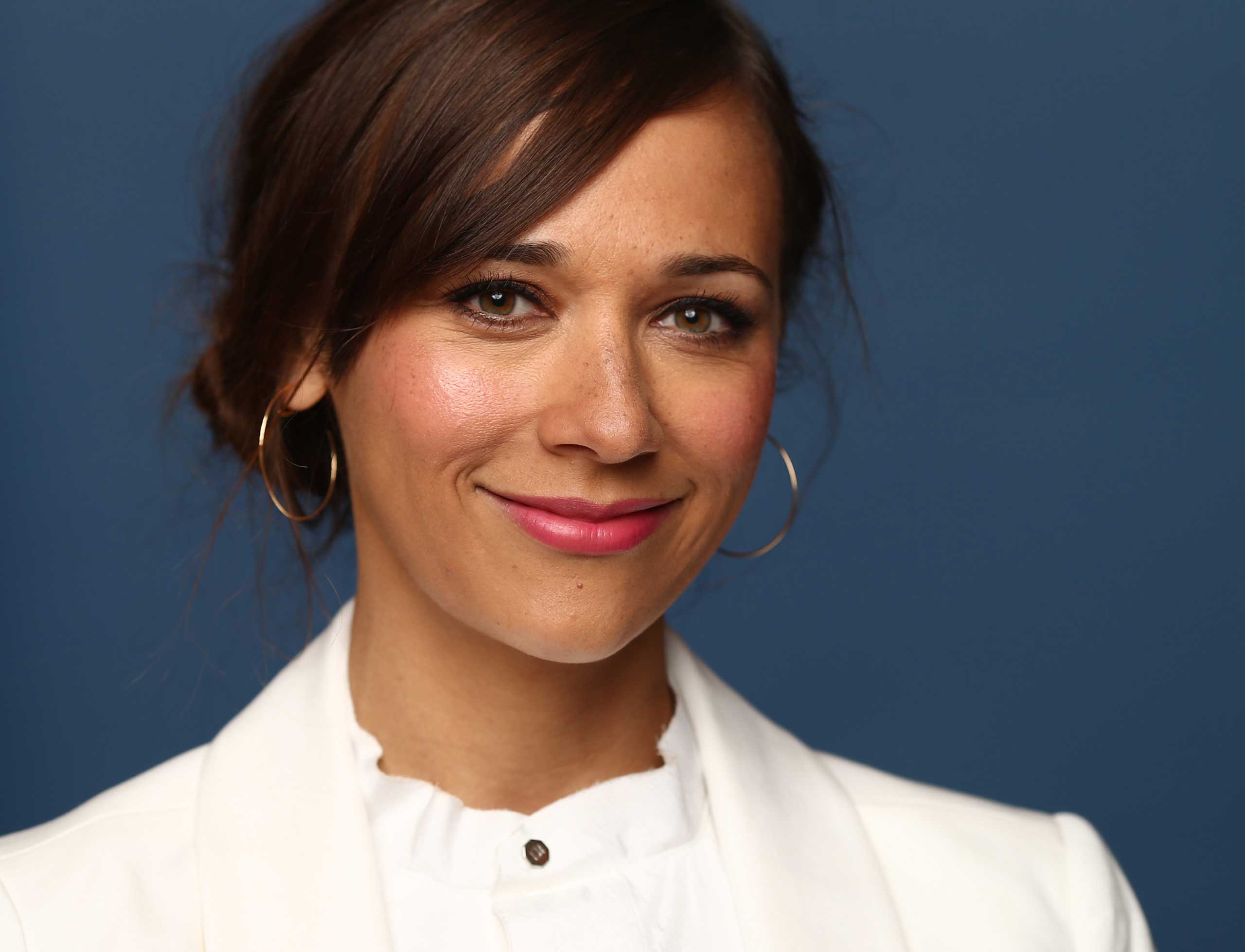 NBCUniversal Press Tour, July 2014