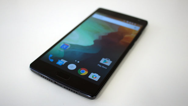 oneplus-2