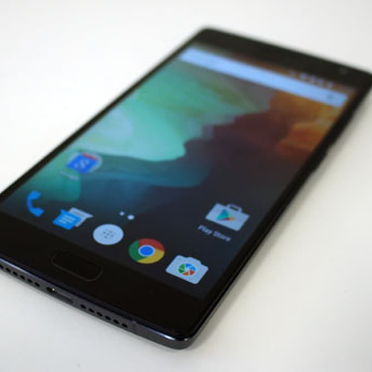 oneplus-2