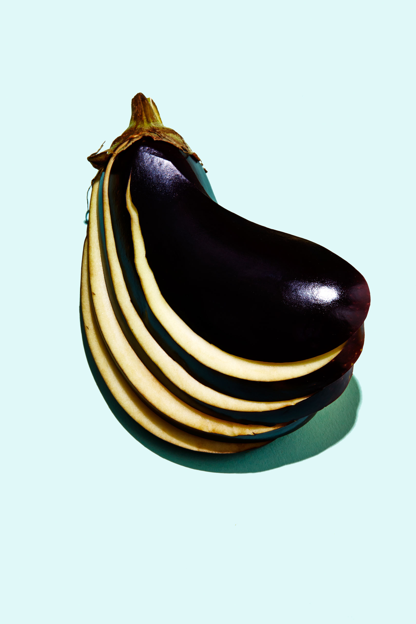 healthiest foods, health food, diet, nutrition, time.com stock, eggplant, vegetables