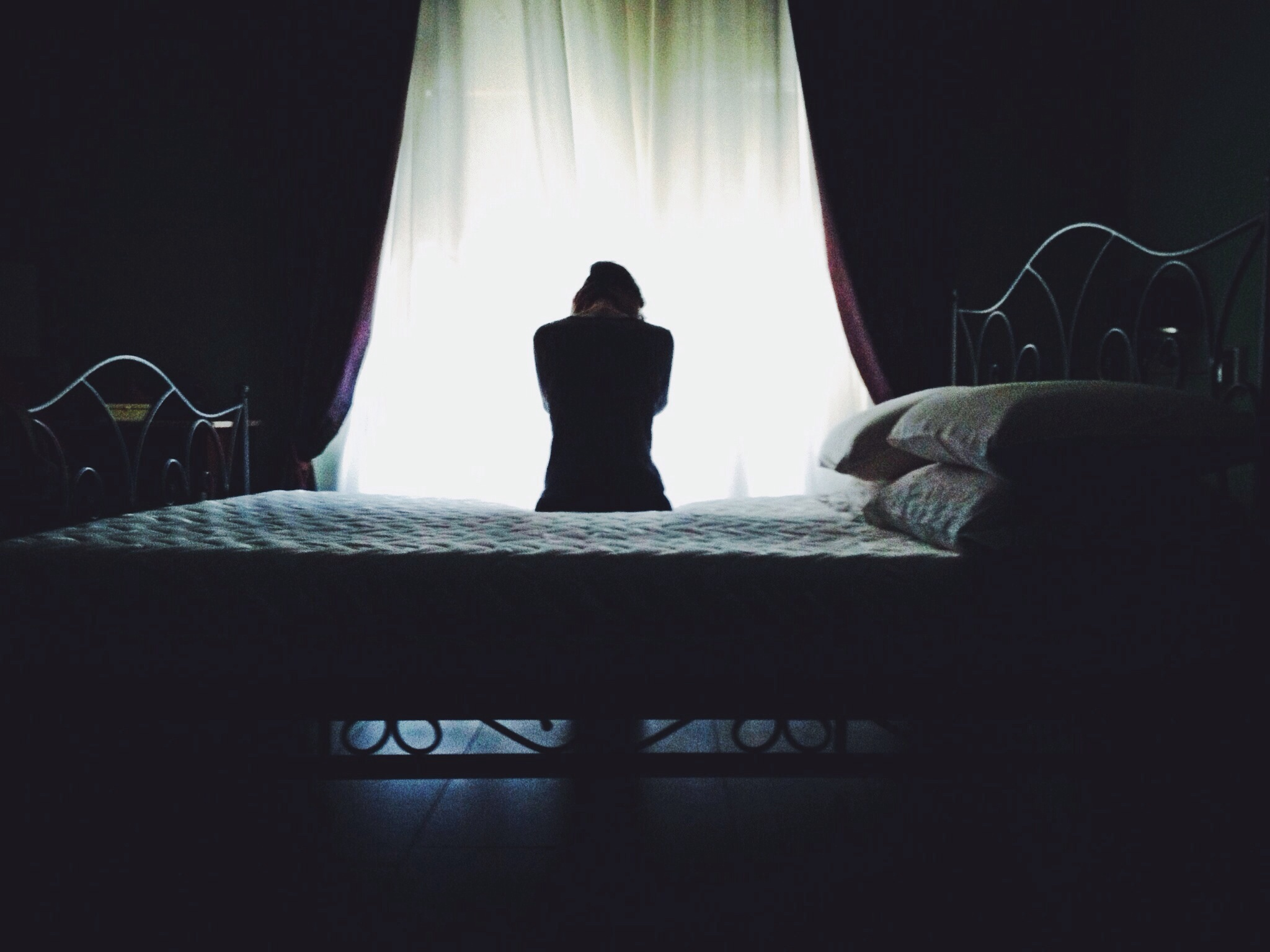 denial_depression