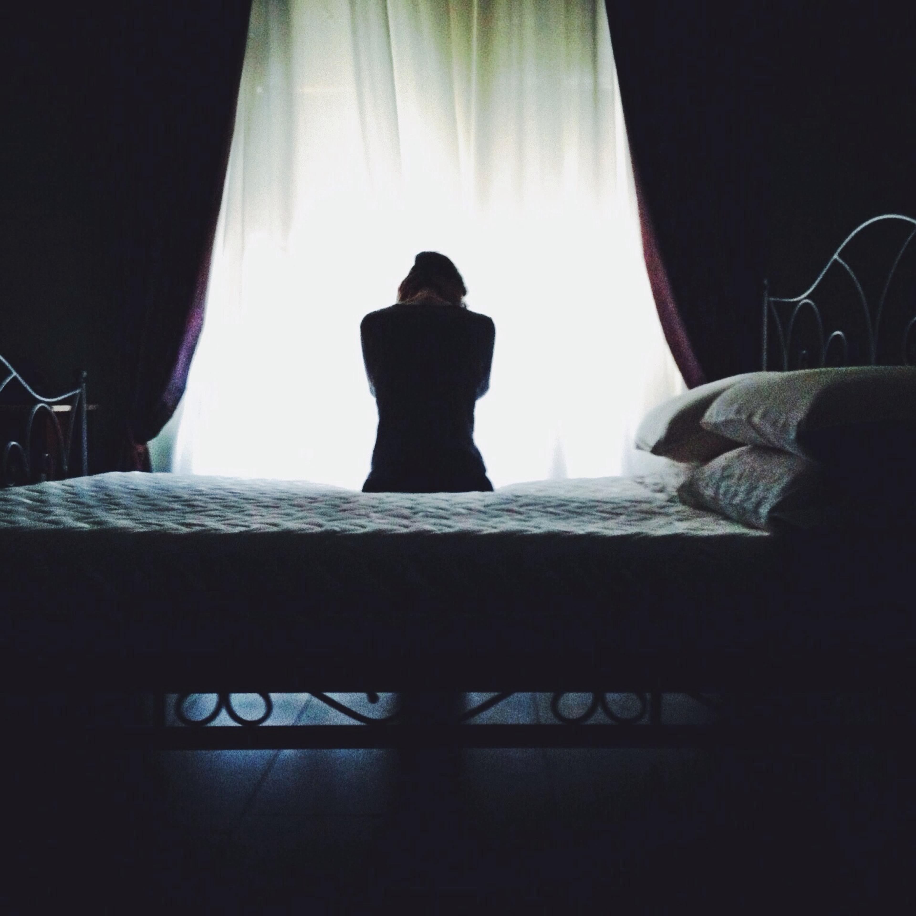 denial_depression