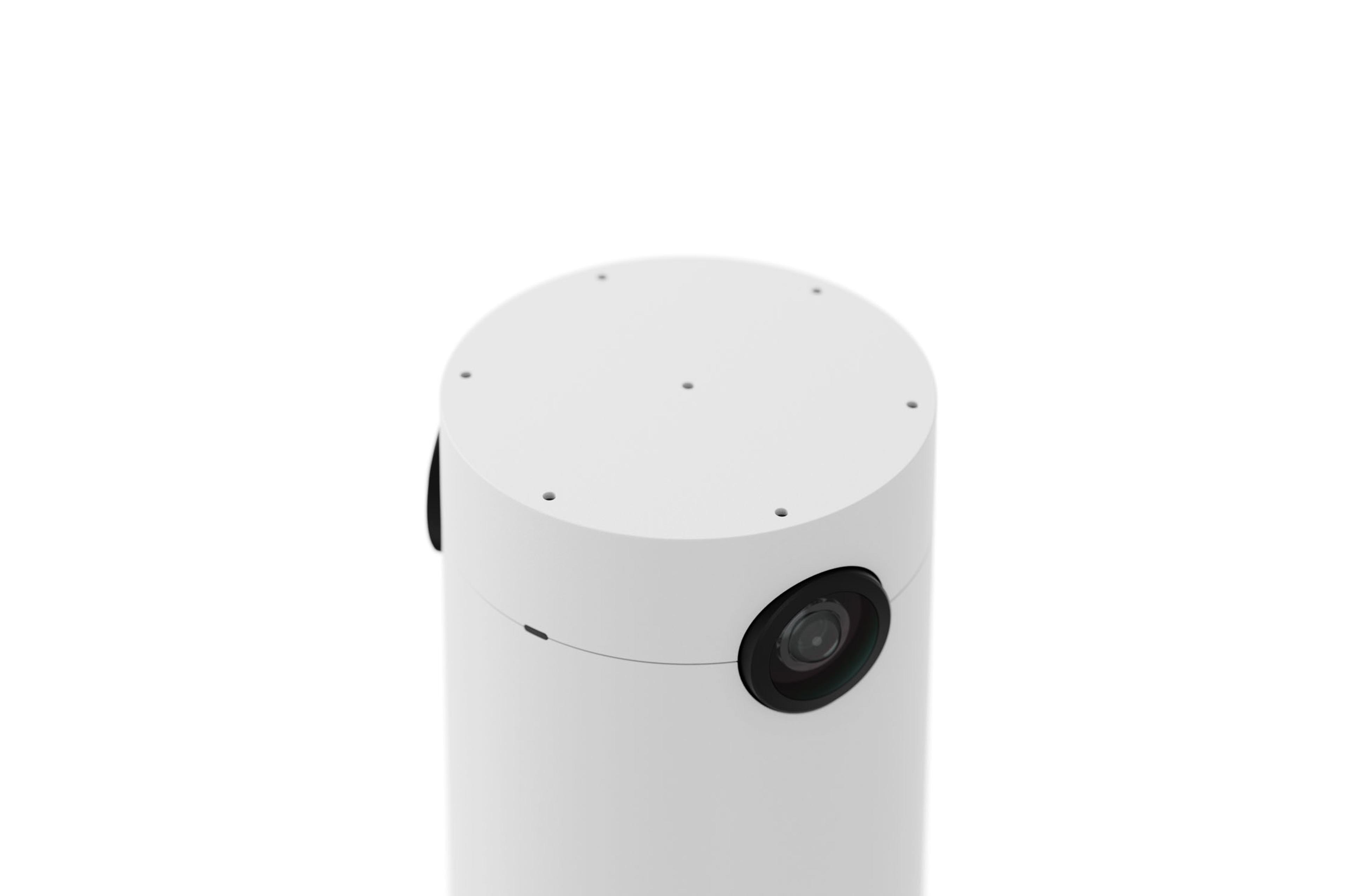 Logitech Sight