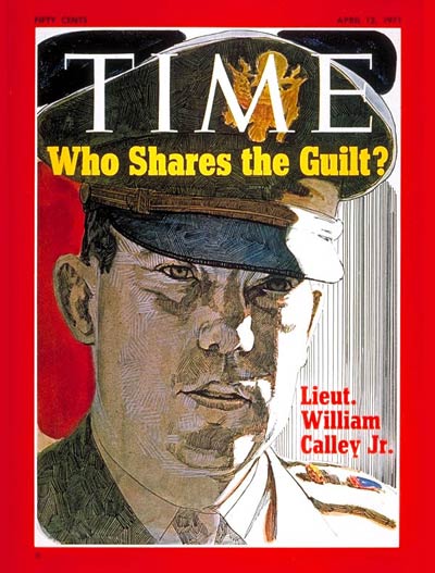 Apr. 12, 1971