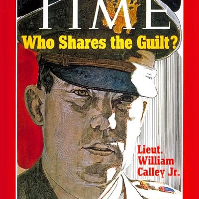 Apr. 12, 1971