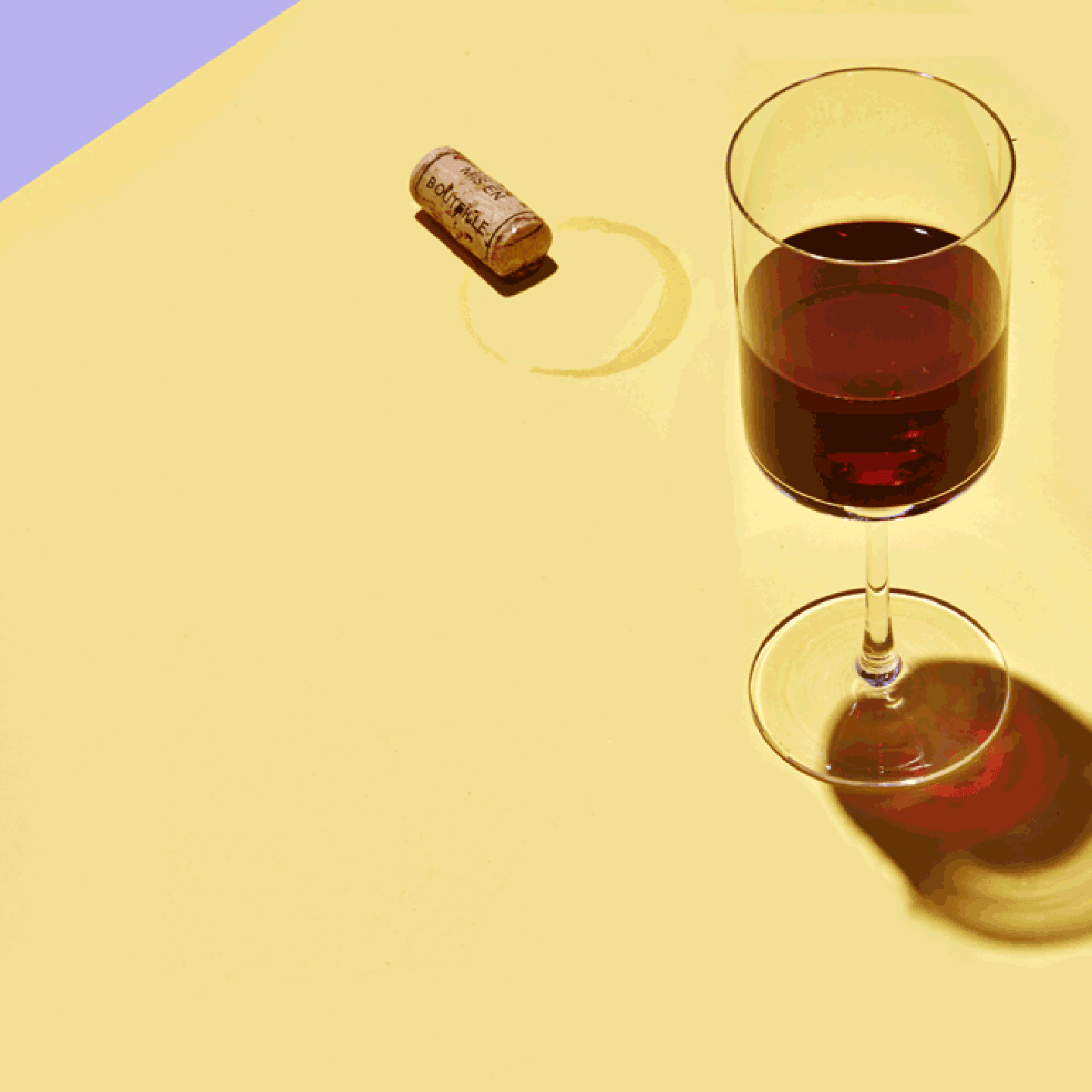 healthiest foods, health food, diet, nutrition, time.com stock, red wine, alcohol