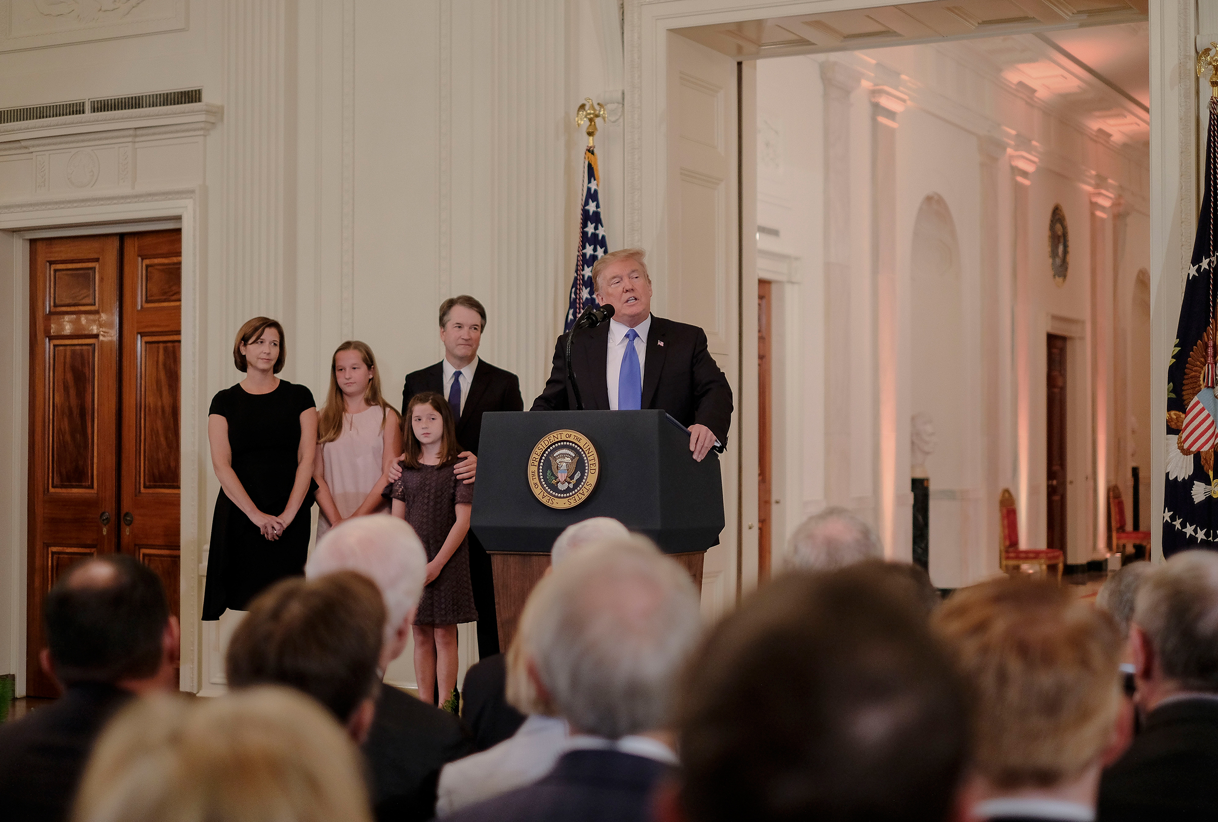 donald-trump-brett-kavanaugh-supreme-court-nominee