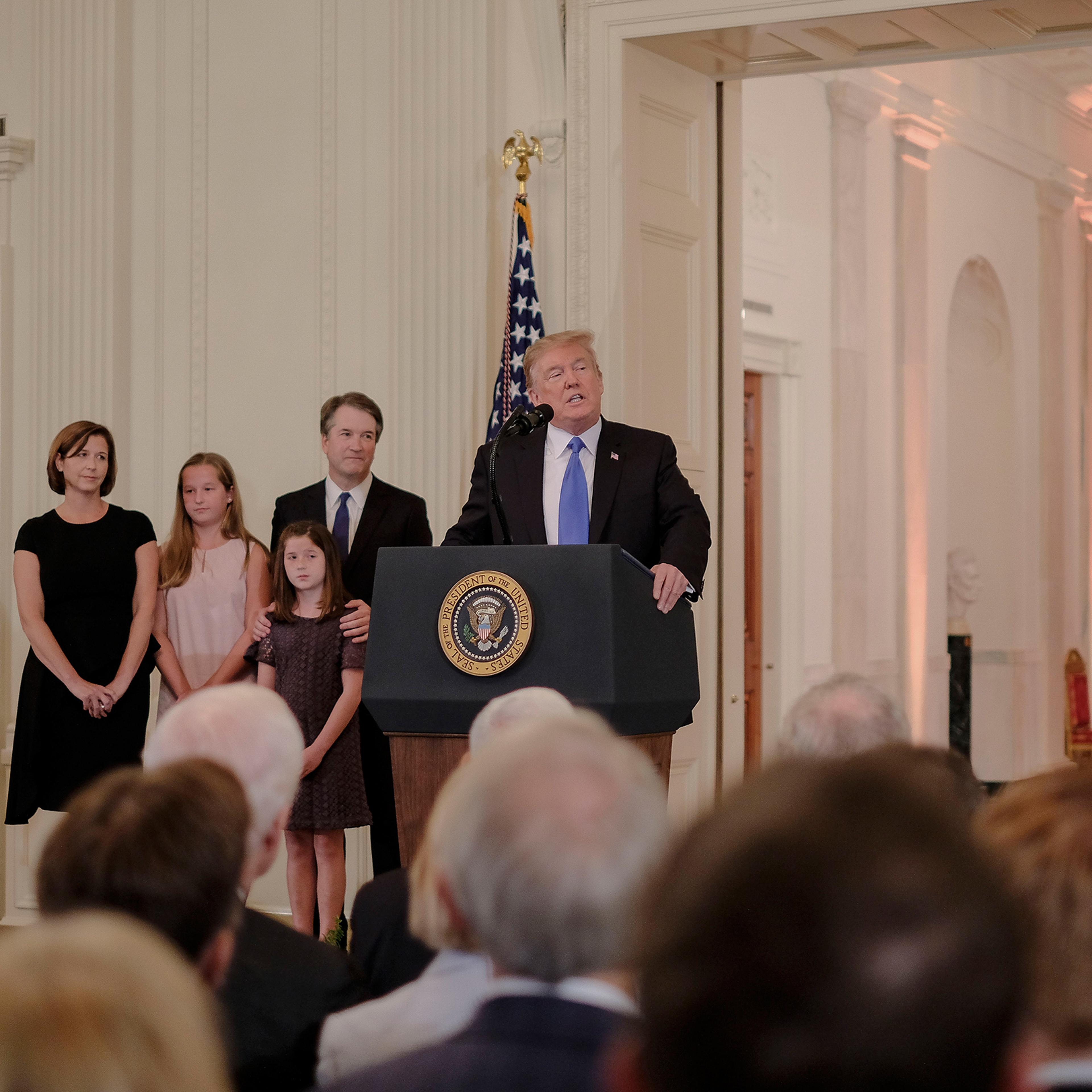 donald-trump-brett-kavanaugh-supreme-court-nominee