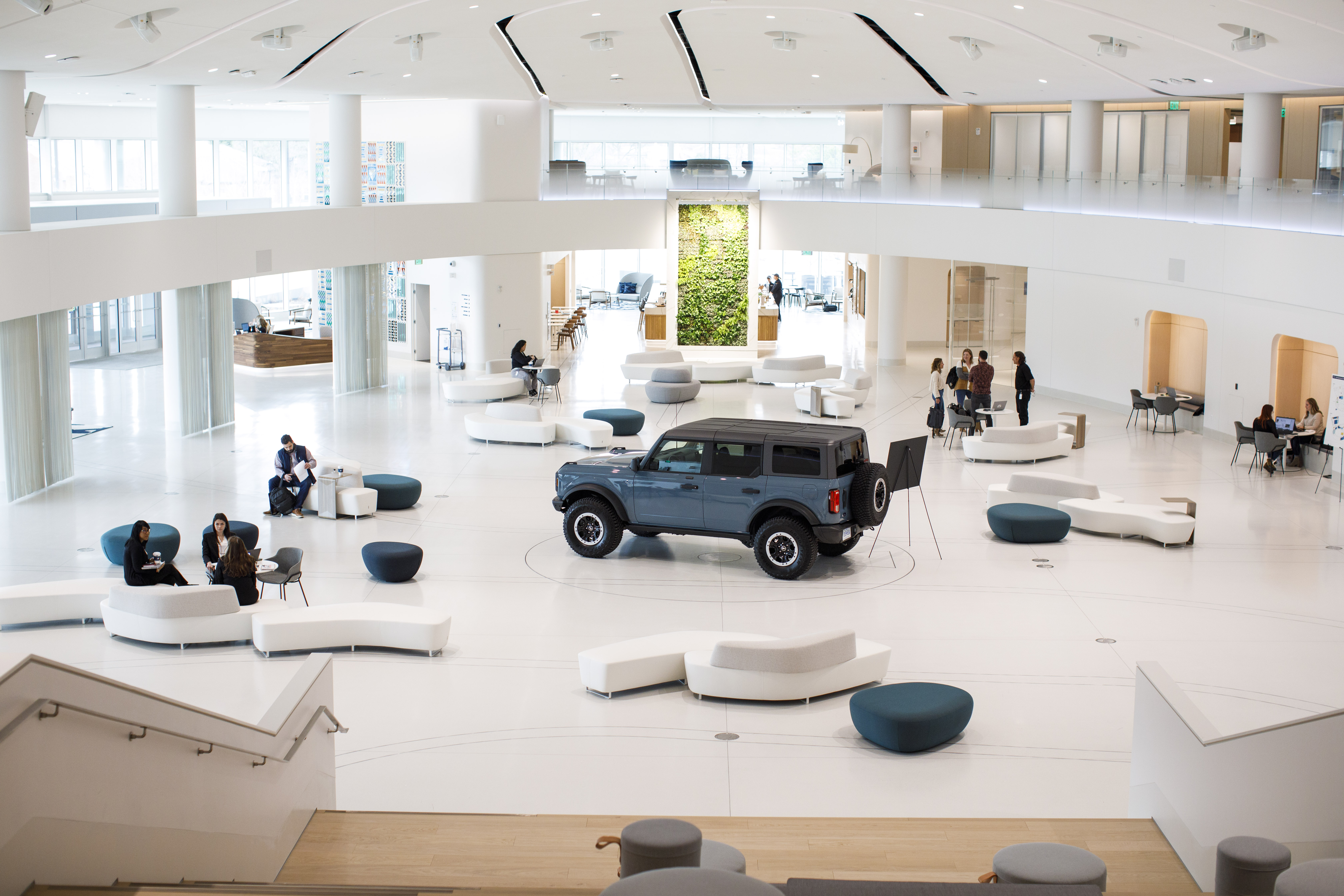 The Pioneer of the Modern Workday Overhauls Its Schedule Once Again