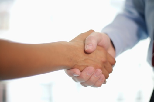 business-people-shaking-hands