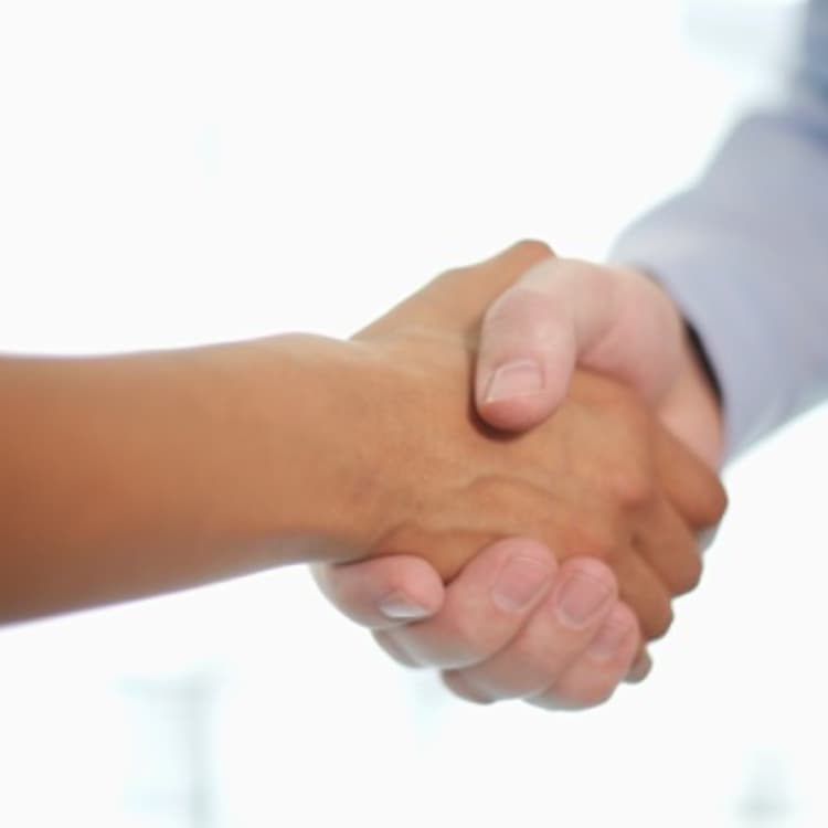 business-people-shaking-hands