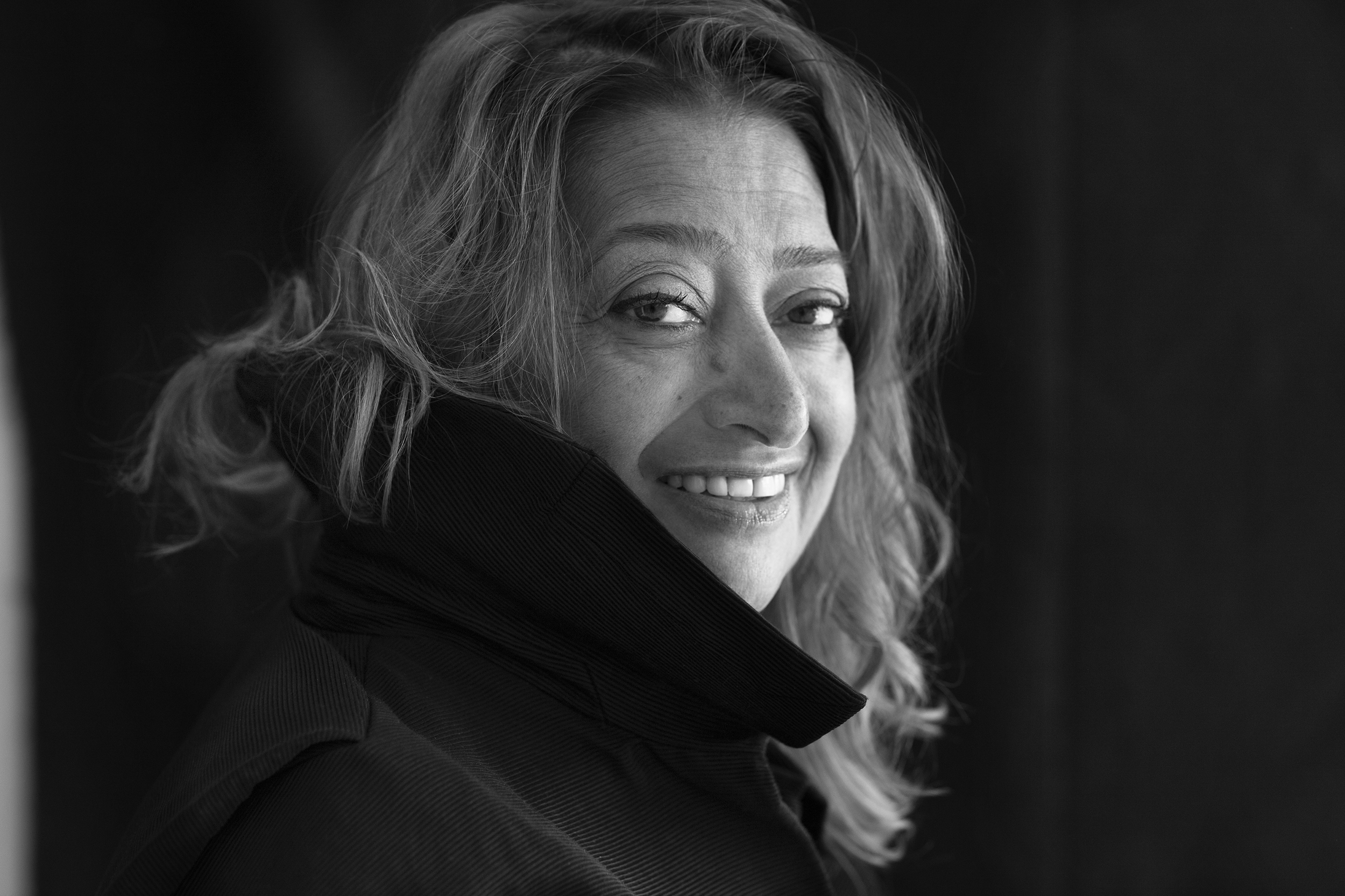 Zaha-Hadid-dead-03
