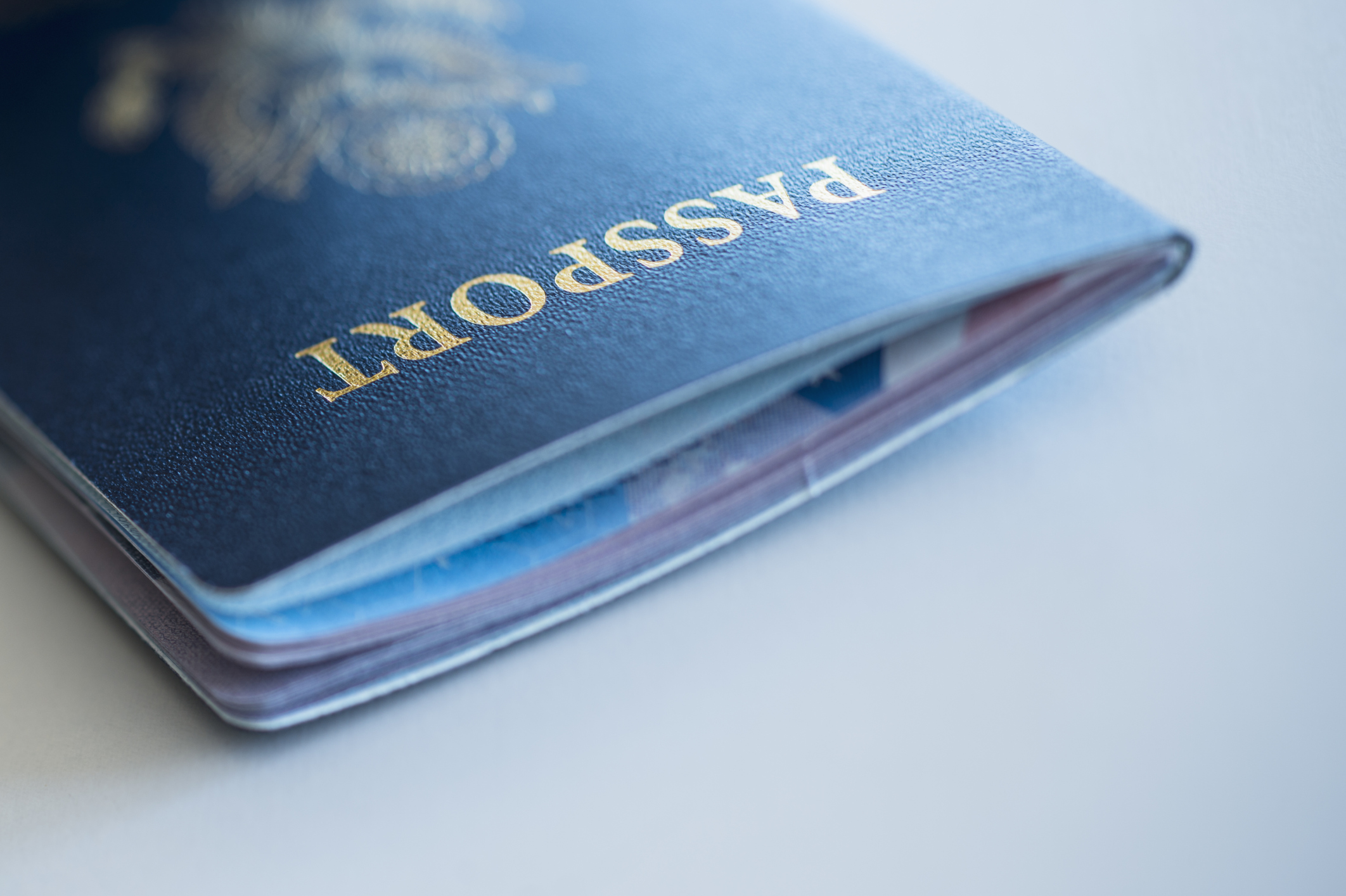 american-passport