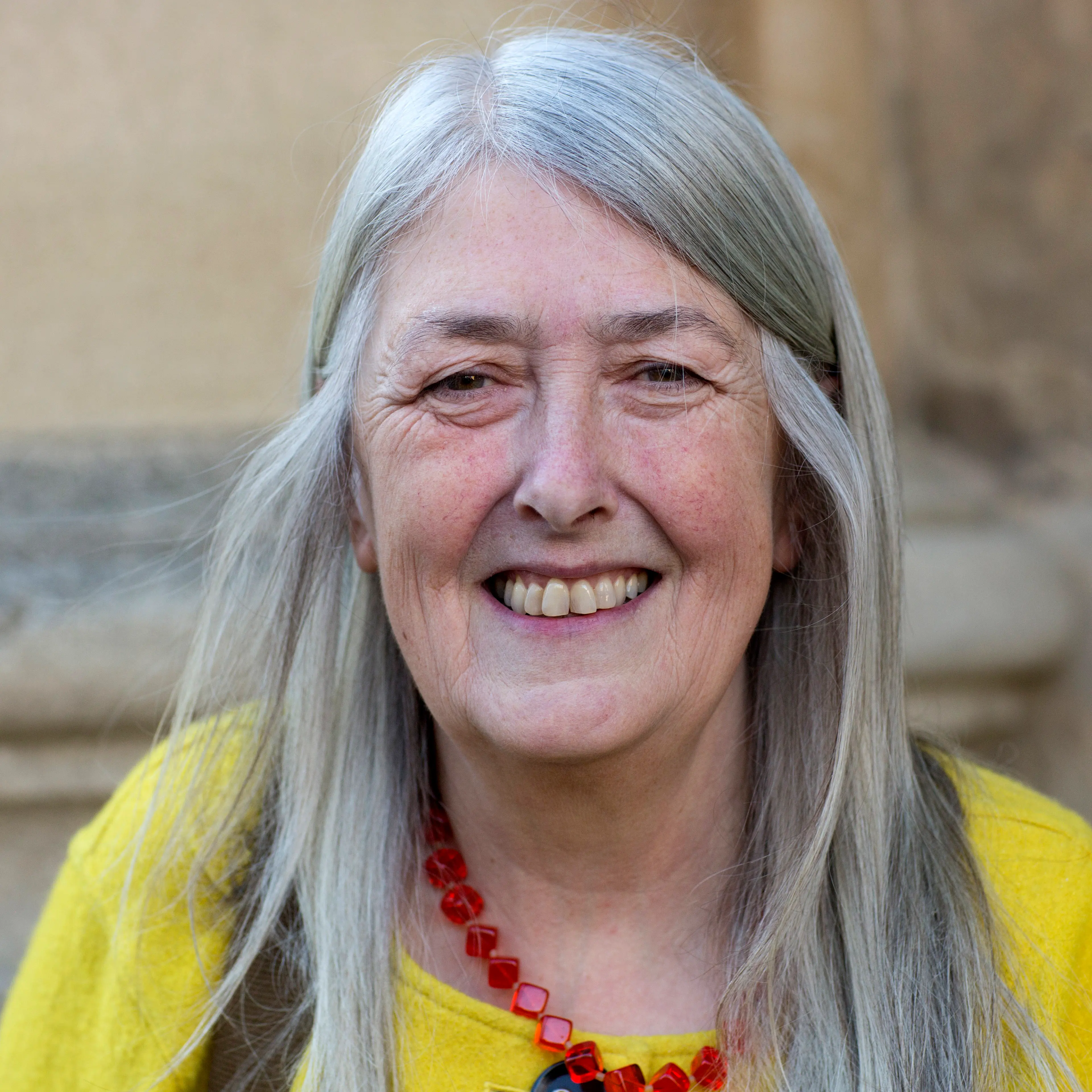 FT Weekend Oxford Literary Festival - Day 4