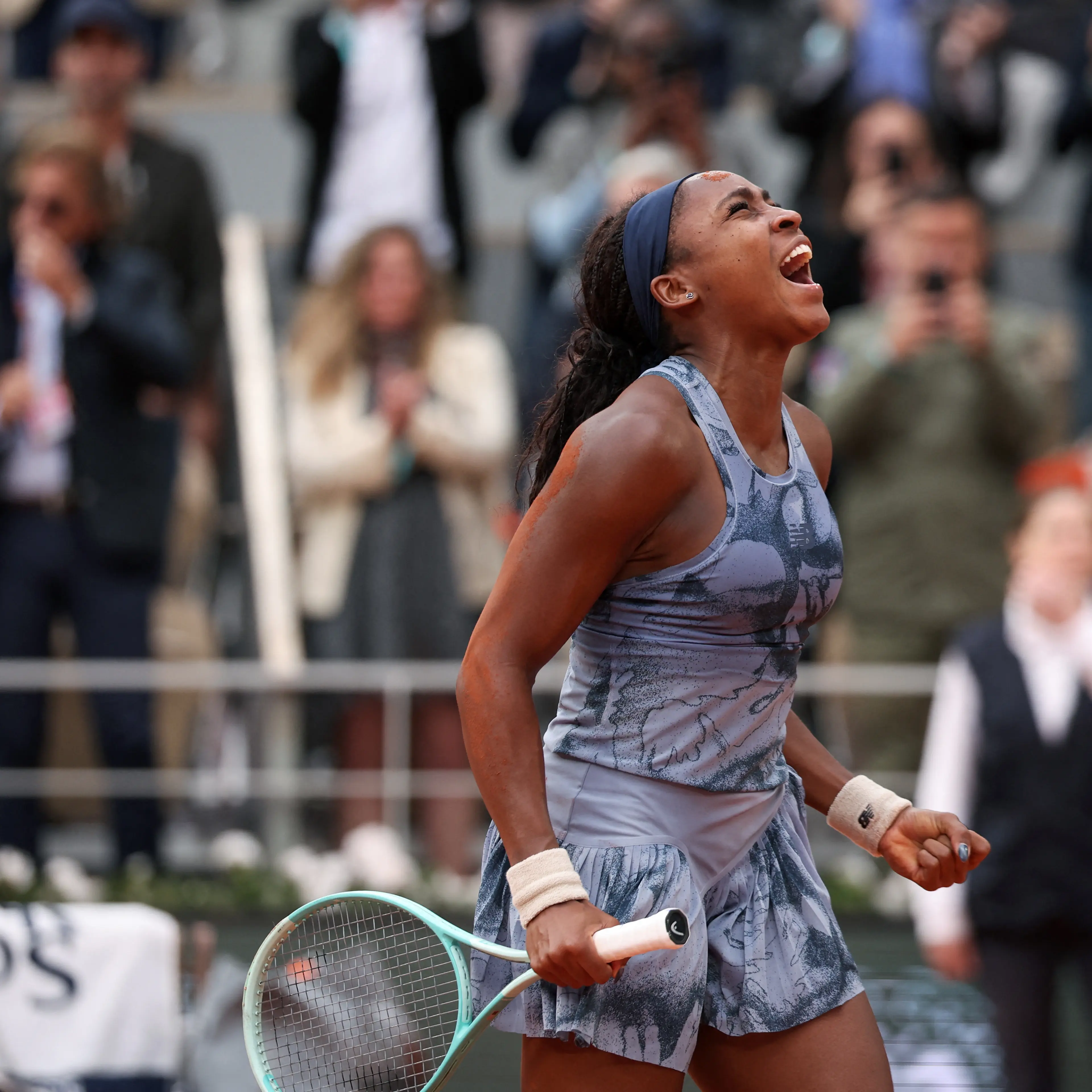 TENNIS-FRA-OPEN-2025