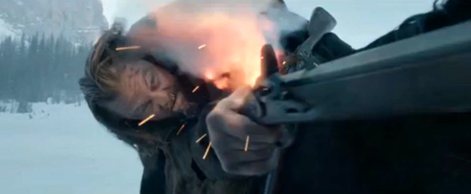 revenant