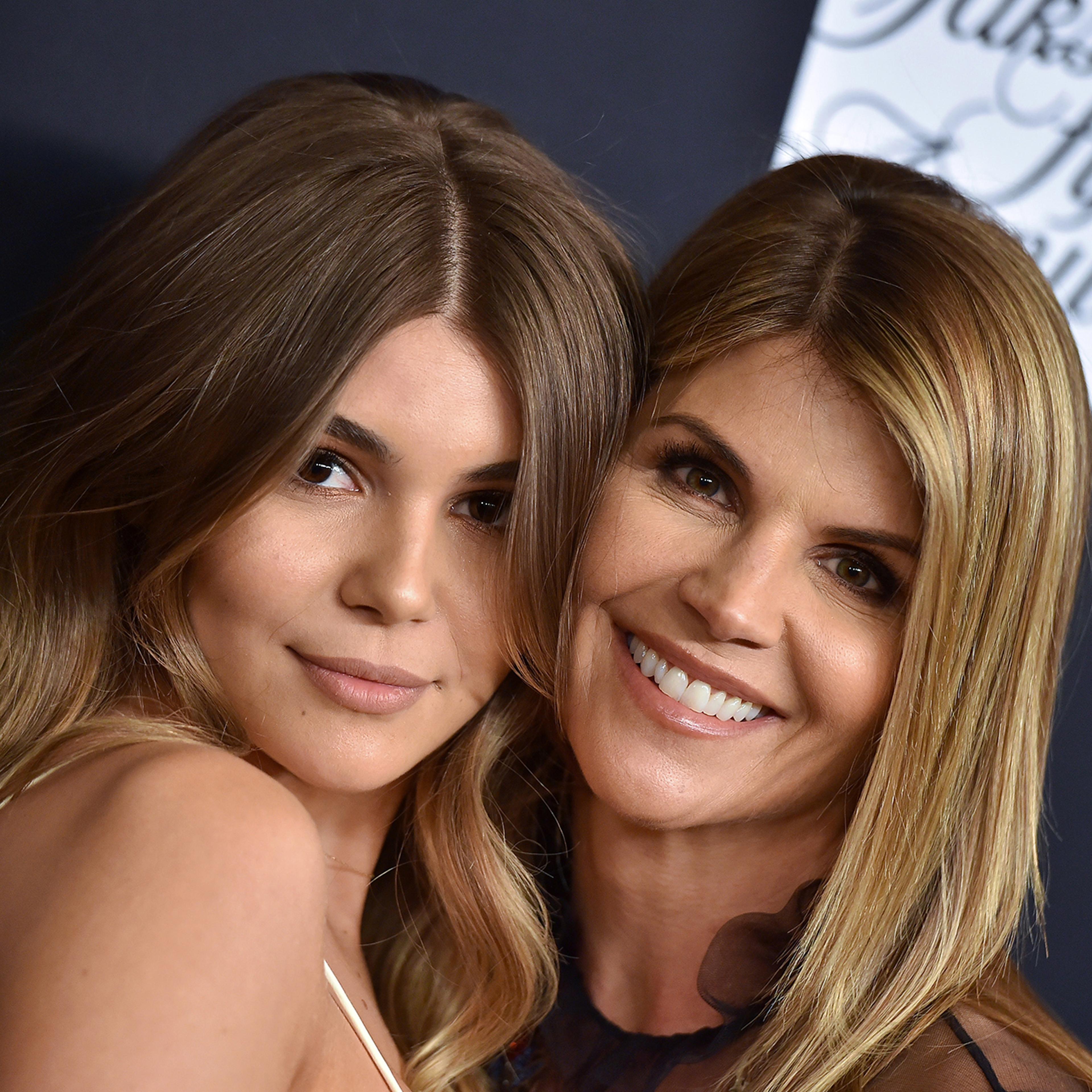 Women's Cancer Research Fund's "An Unforgettable Evening"