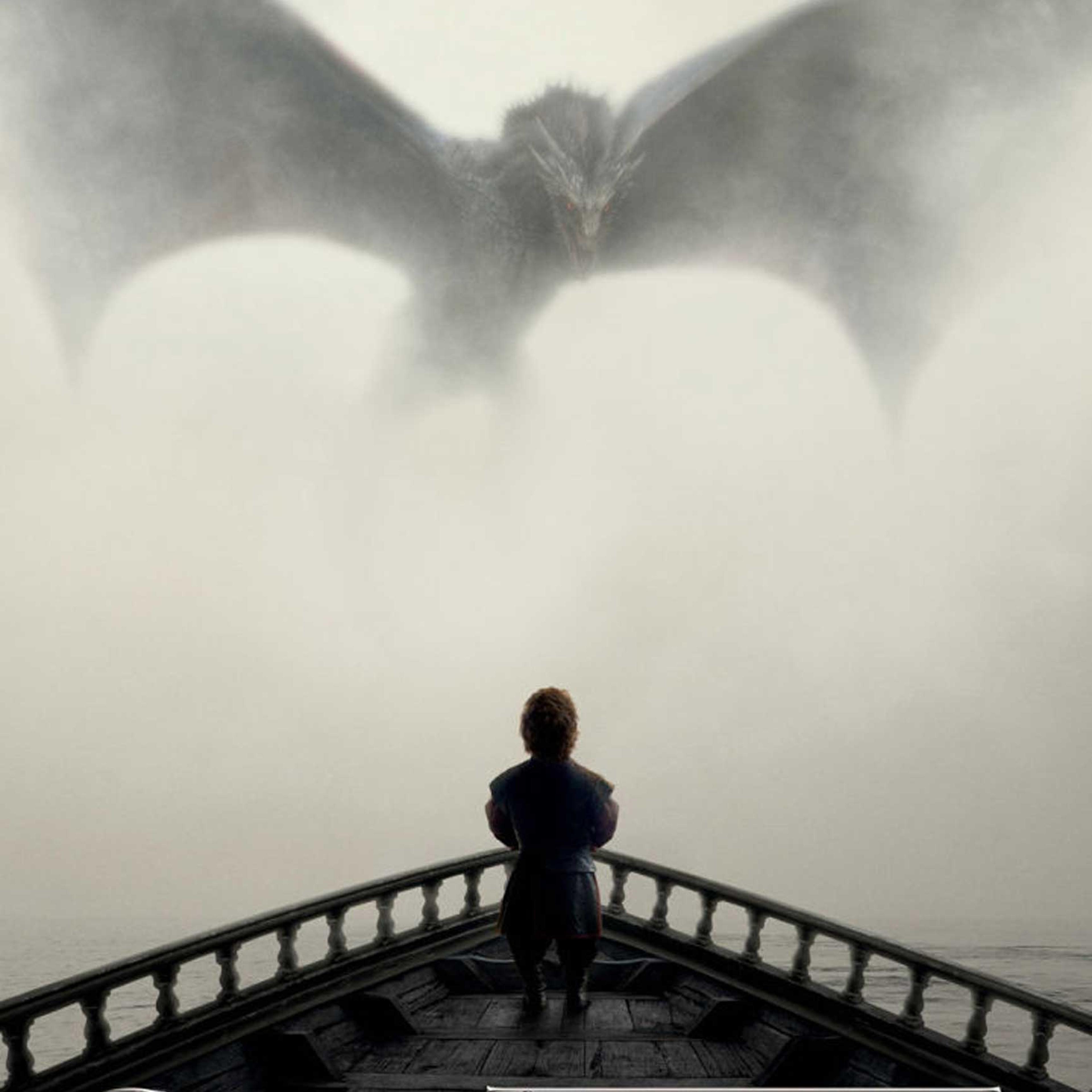 Game of Thrones