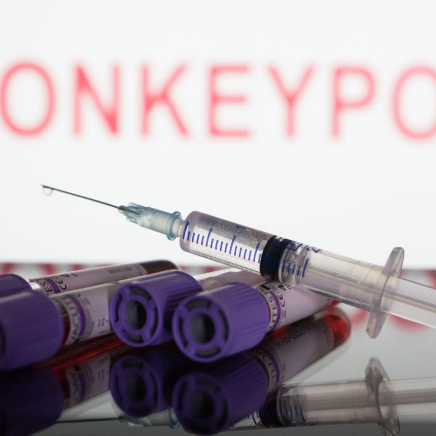 monkeypox-vaccine