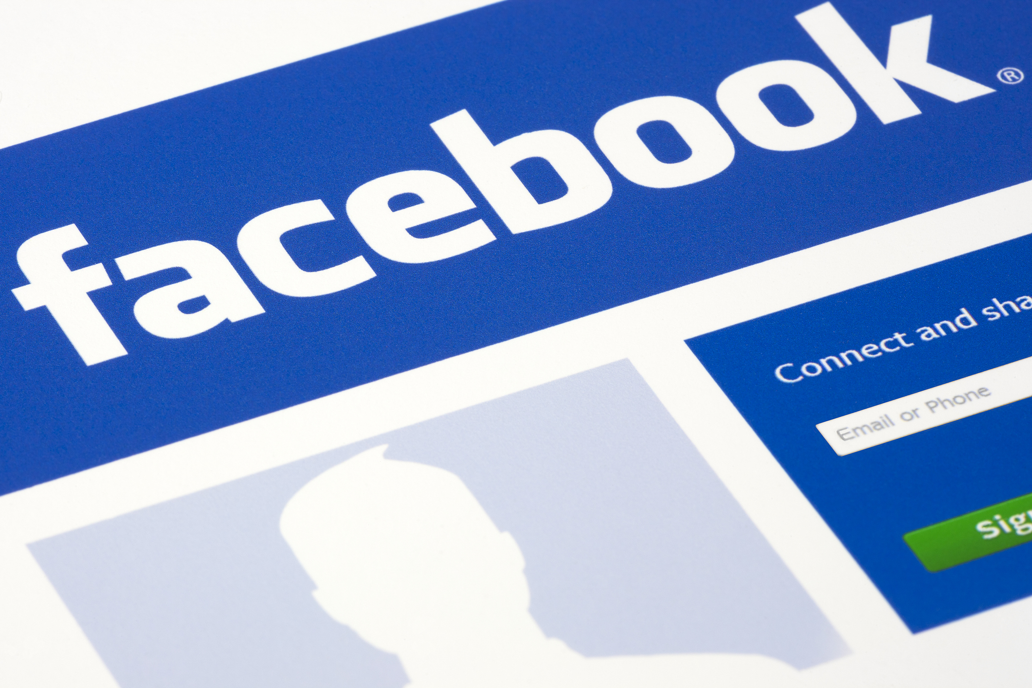 Facebook image