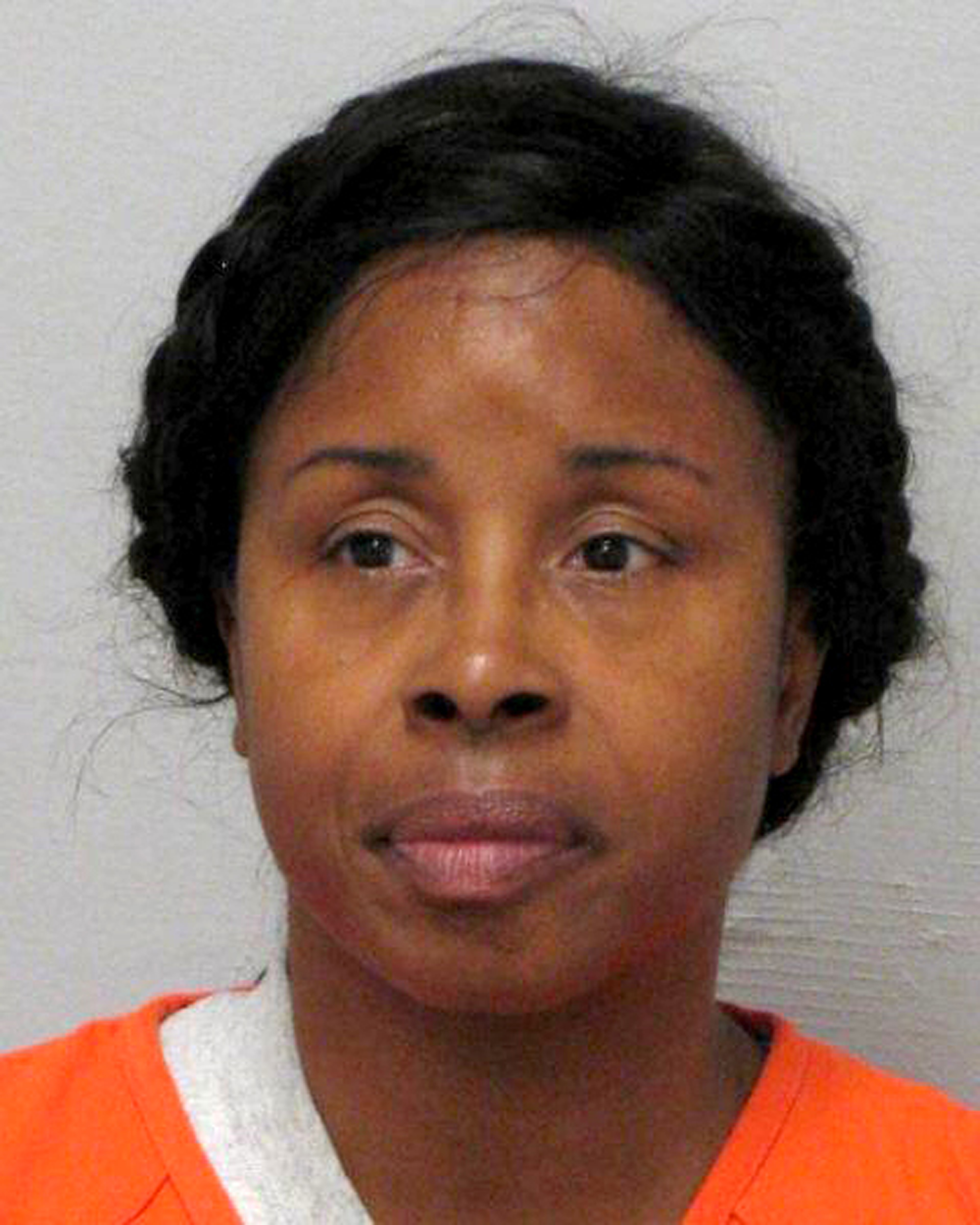 Stolen Infant Found