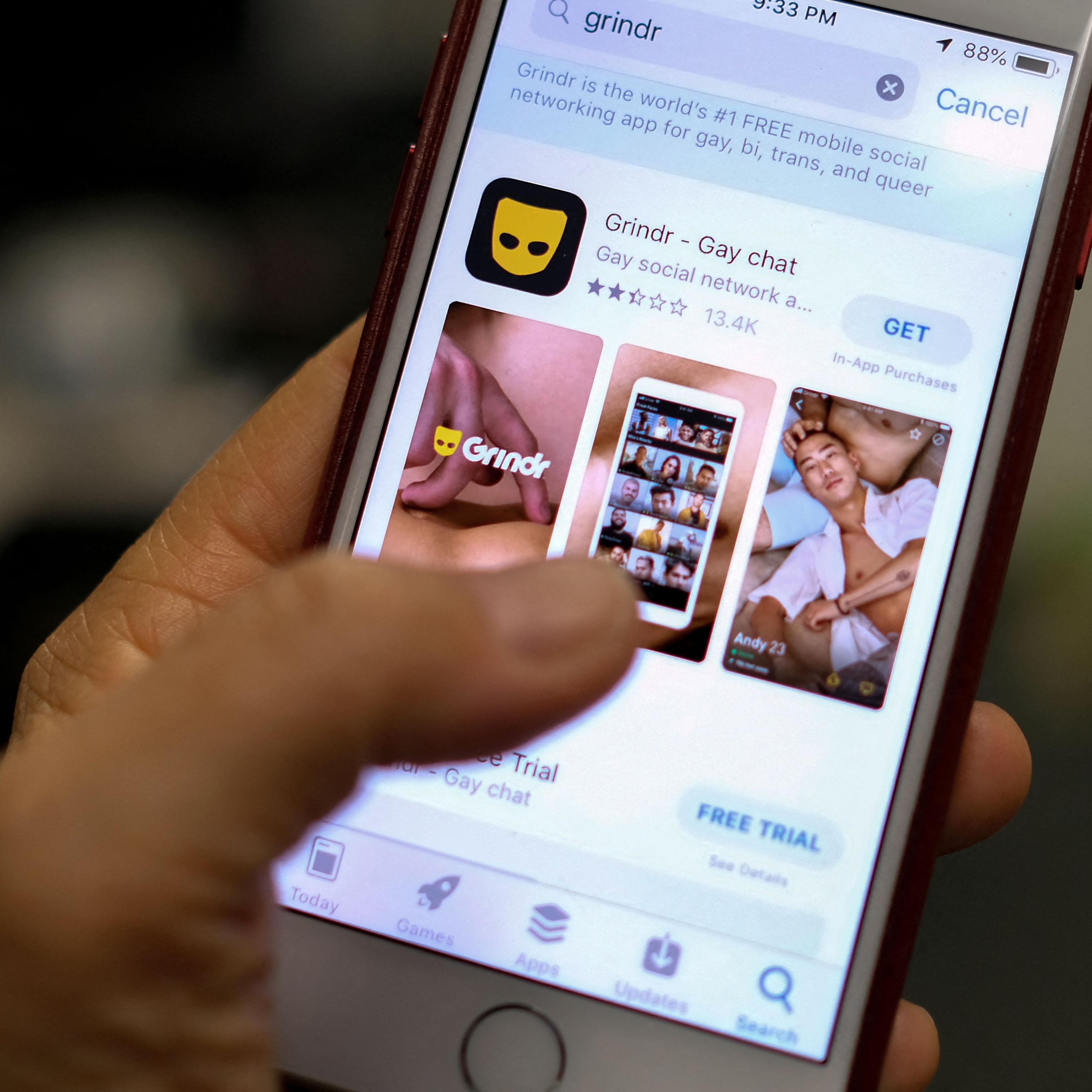 grindr-gender-surgery-employees