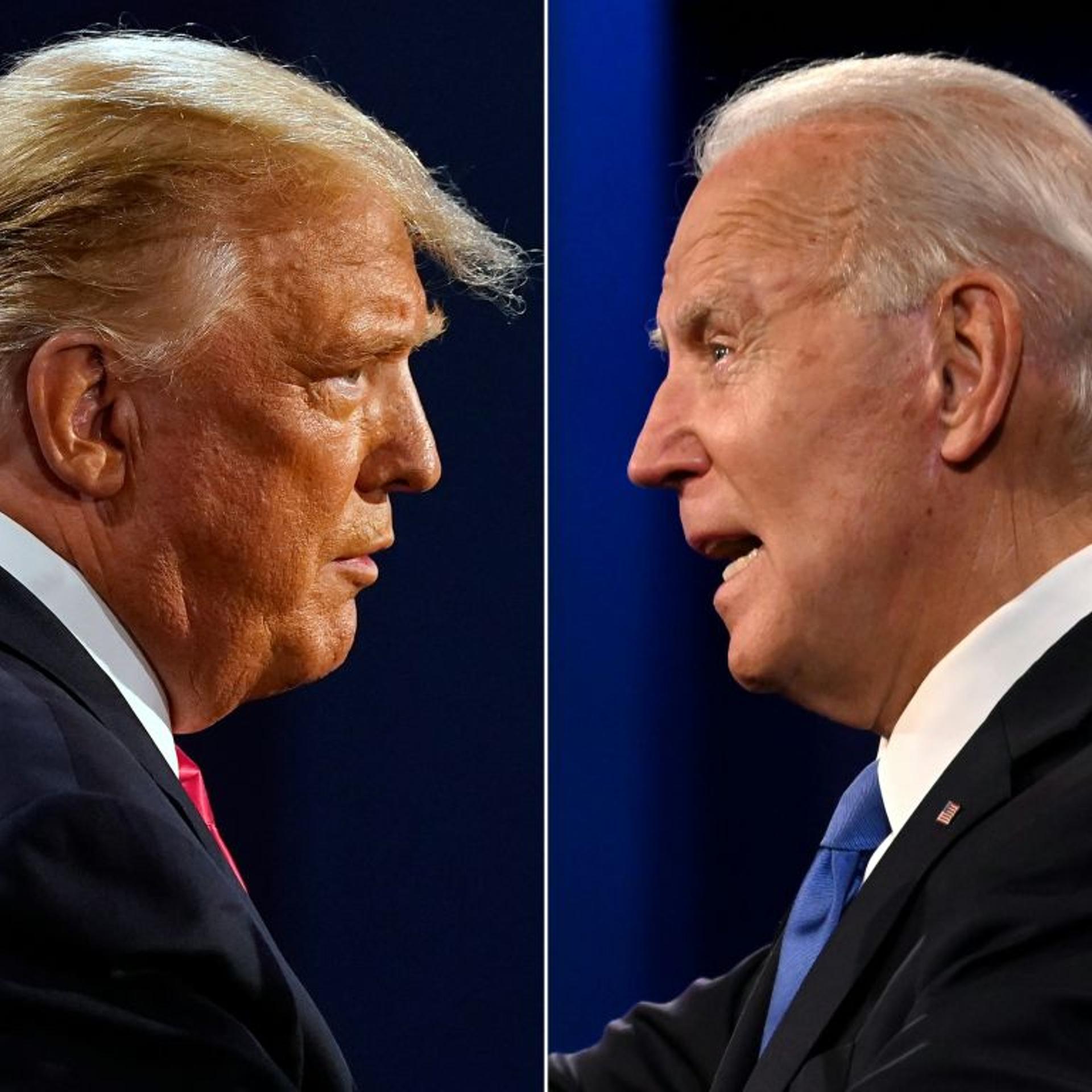 COMBO-US-VOTE-DEBATE