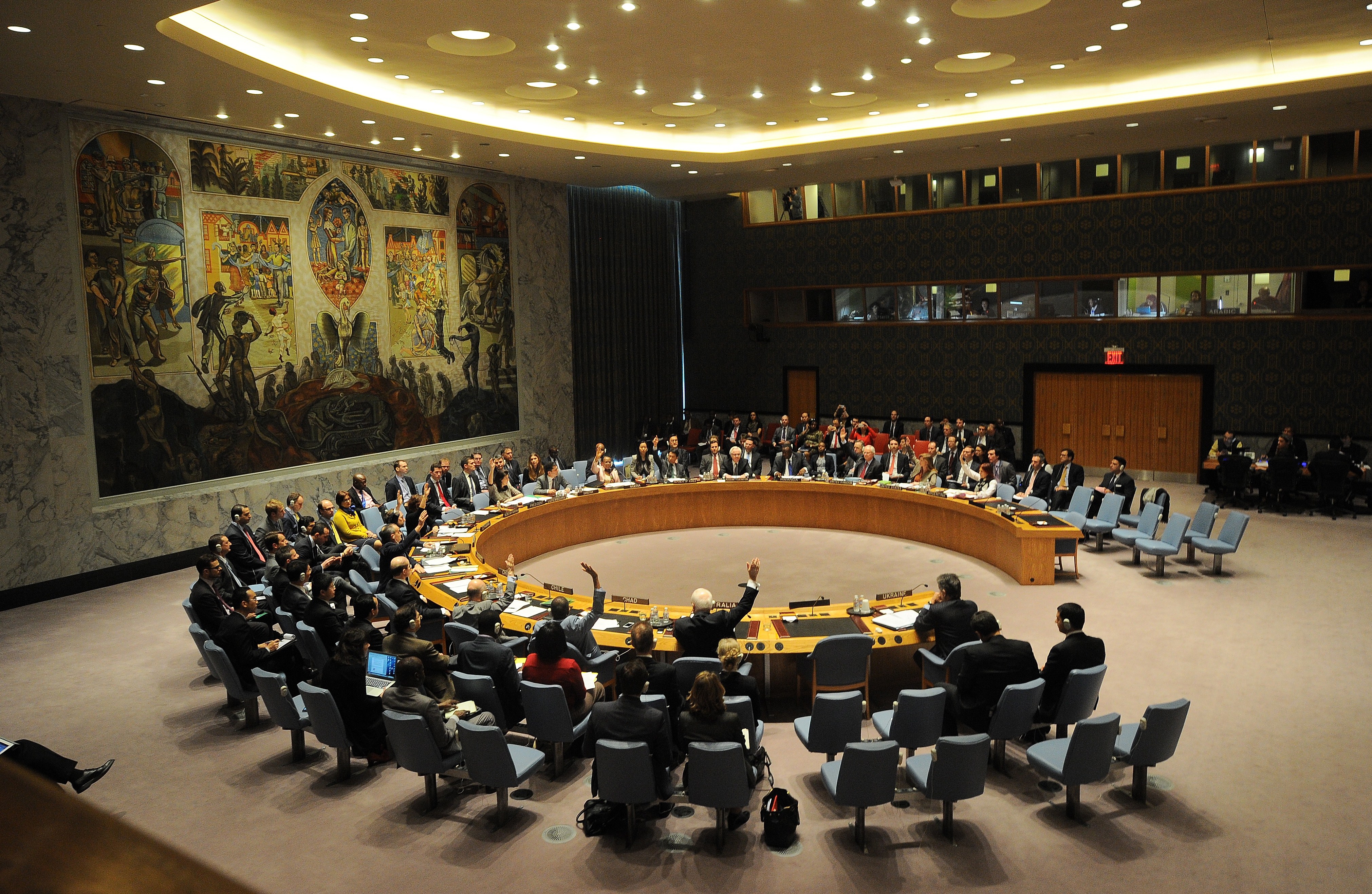 UN-UKRAINE-SECURITY COUNCIL