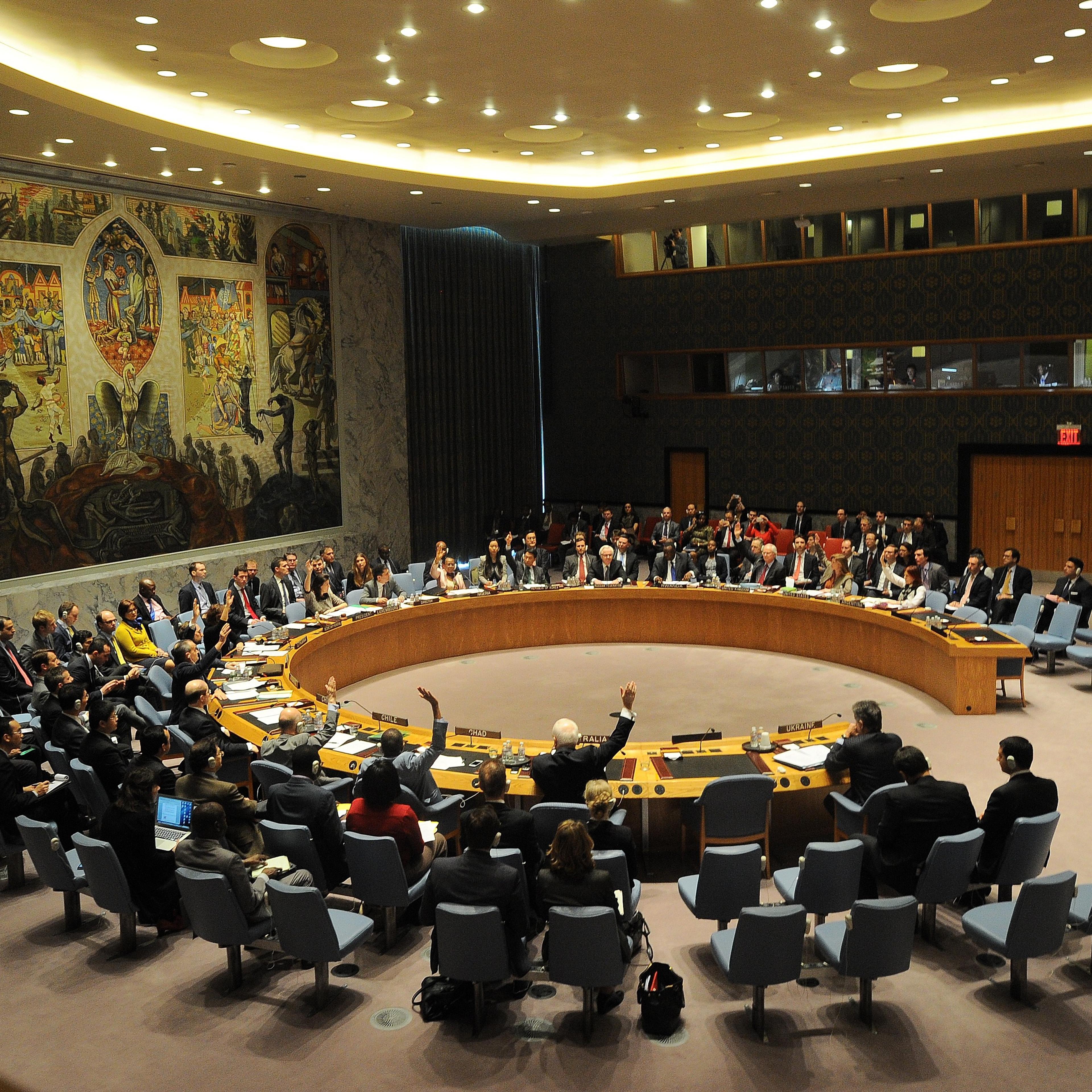 UN-UKRAINE-SECURITY COUNCIL