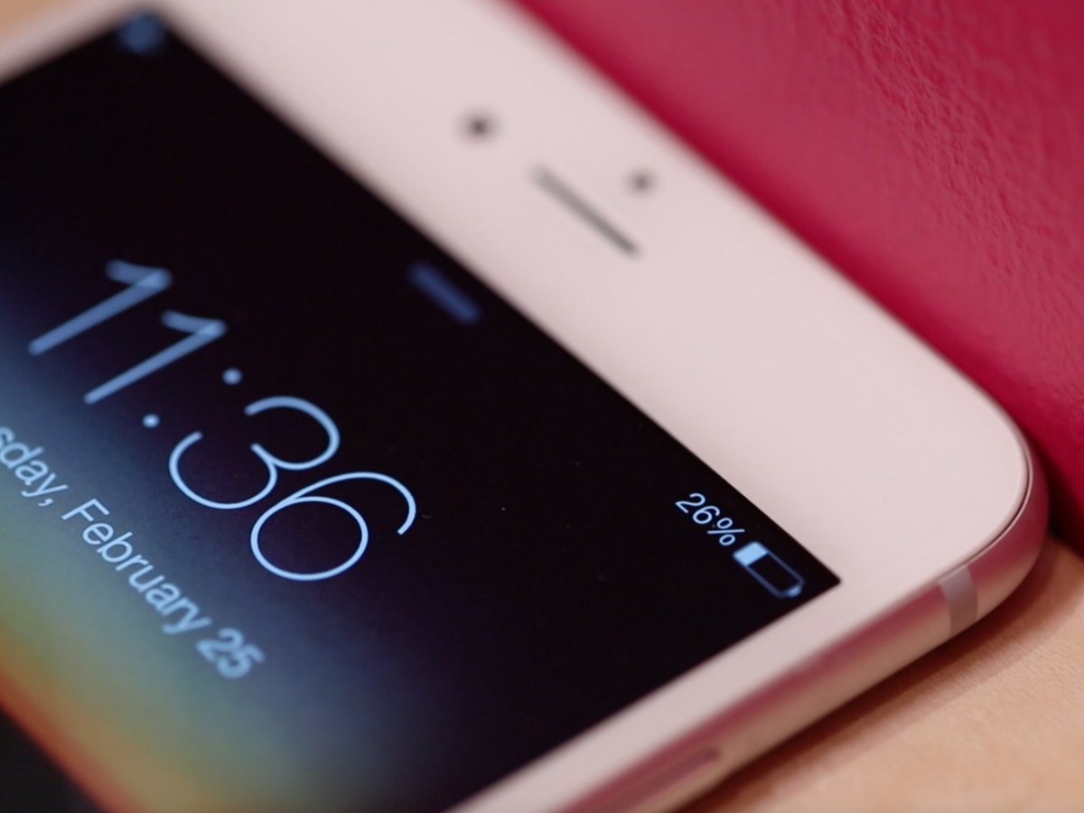 iphone-trick-low-power-mode-battery