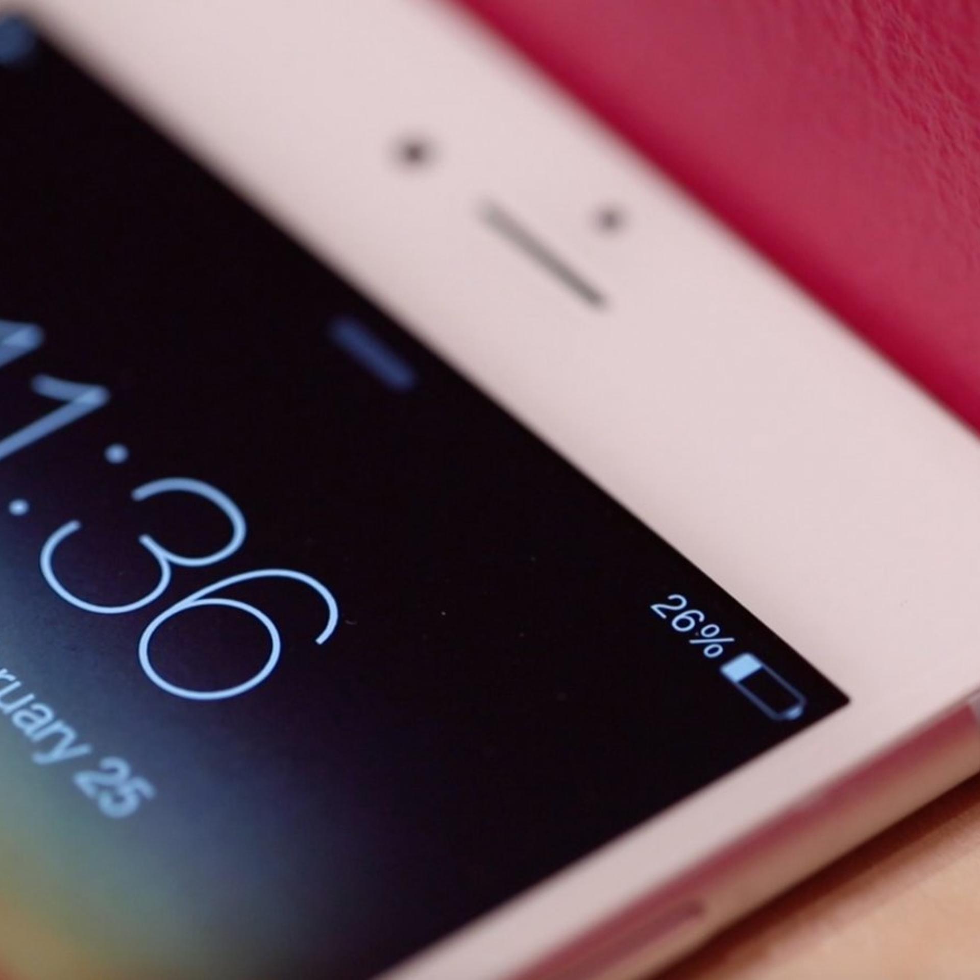iphone-trick-low-power-mode-battery
