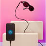 Things Invented In 2018 The 50 Best Inventions of 2018