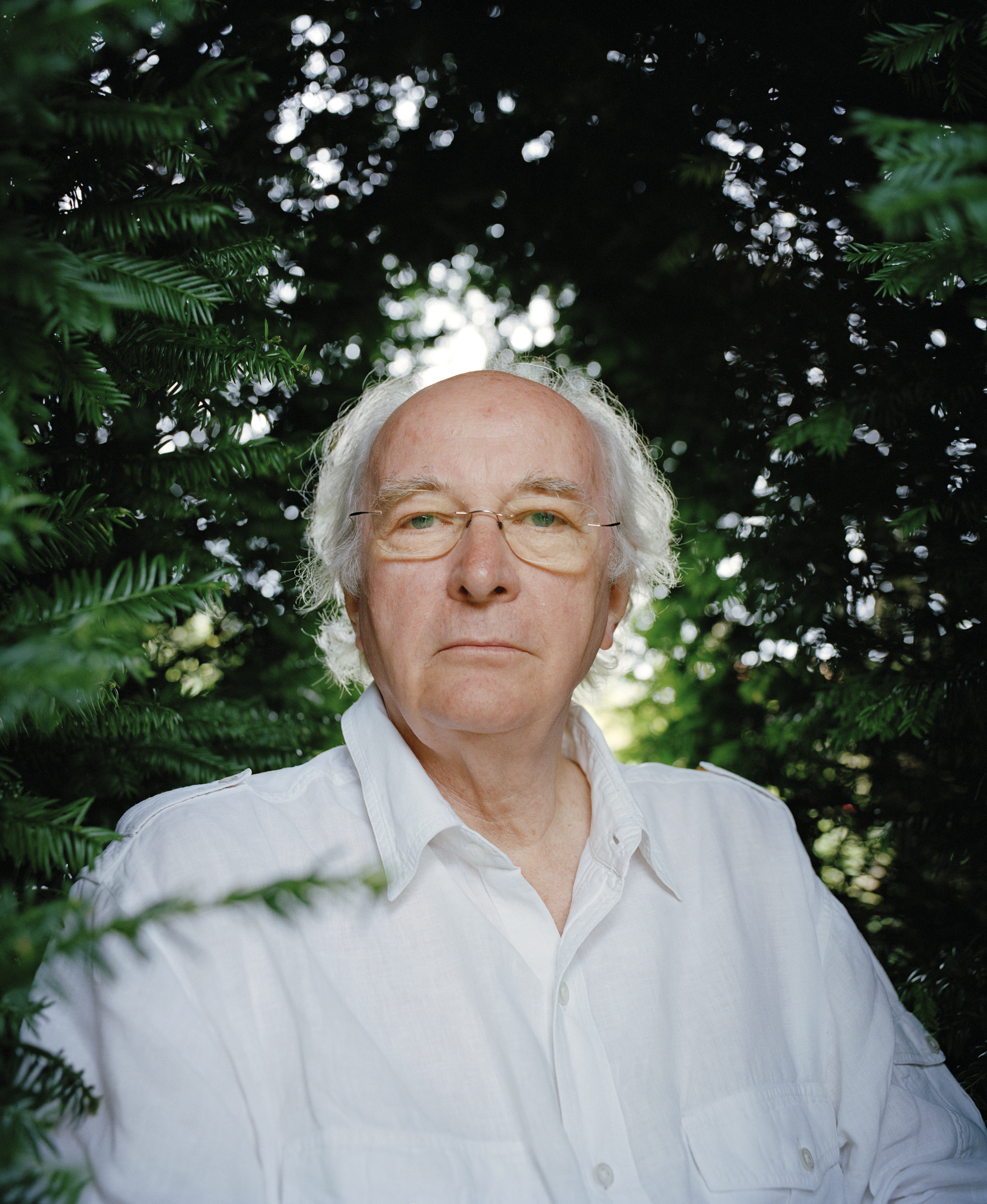 Philip Pullman