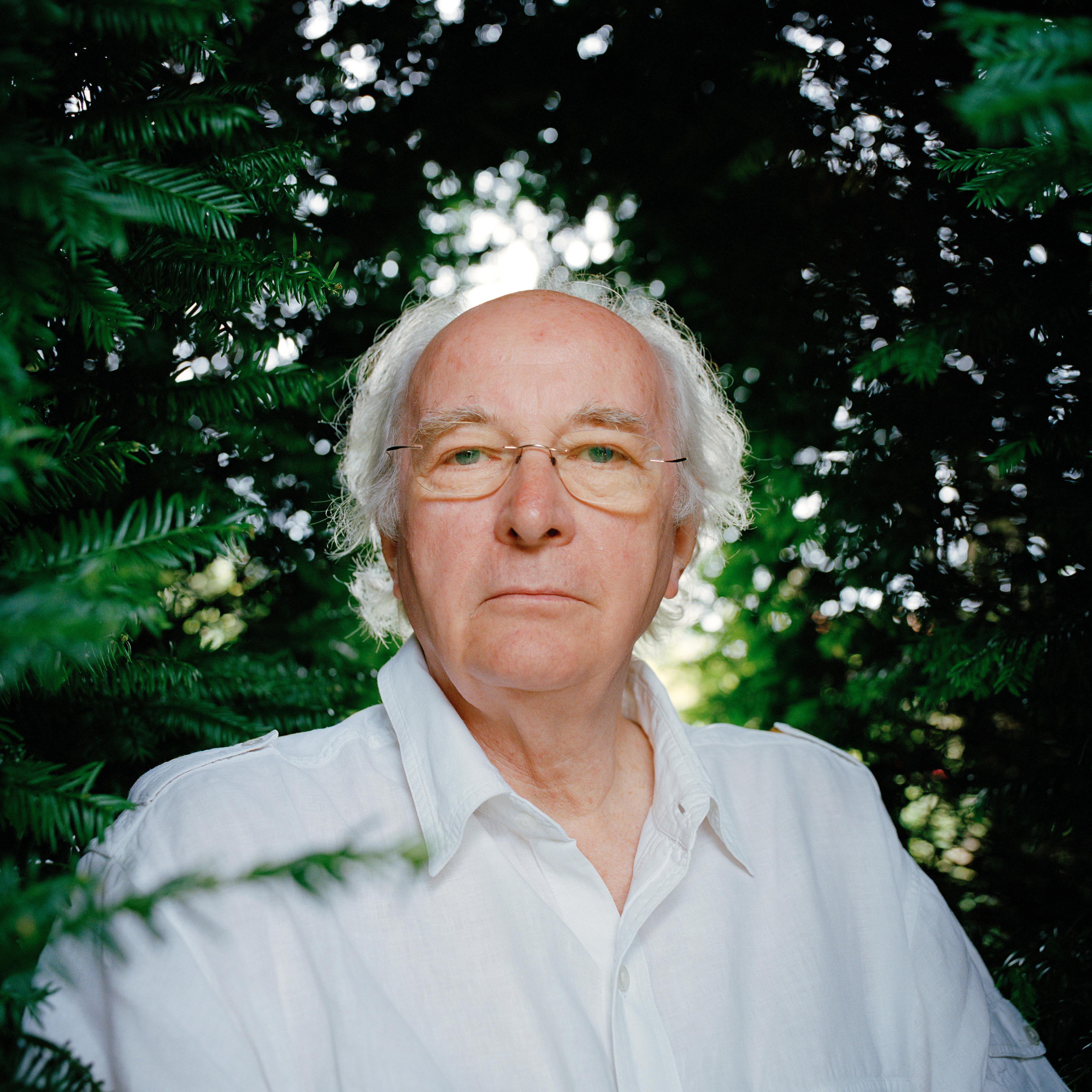 Philip Pullman