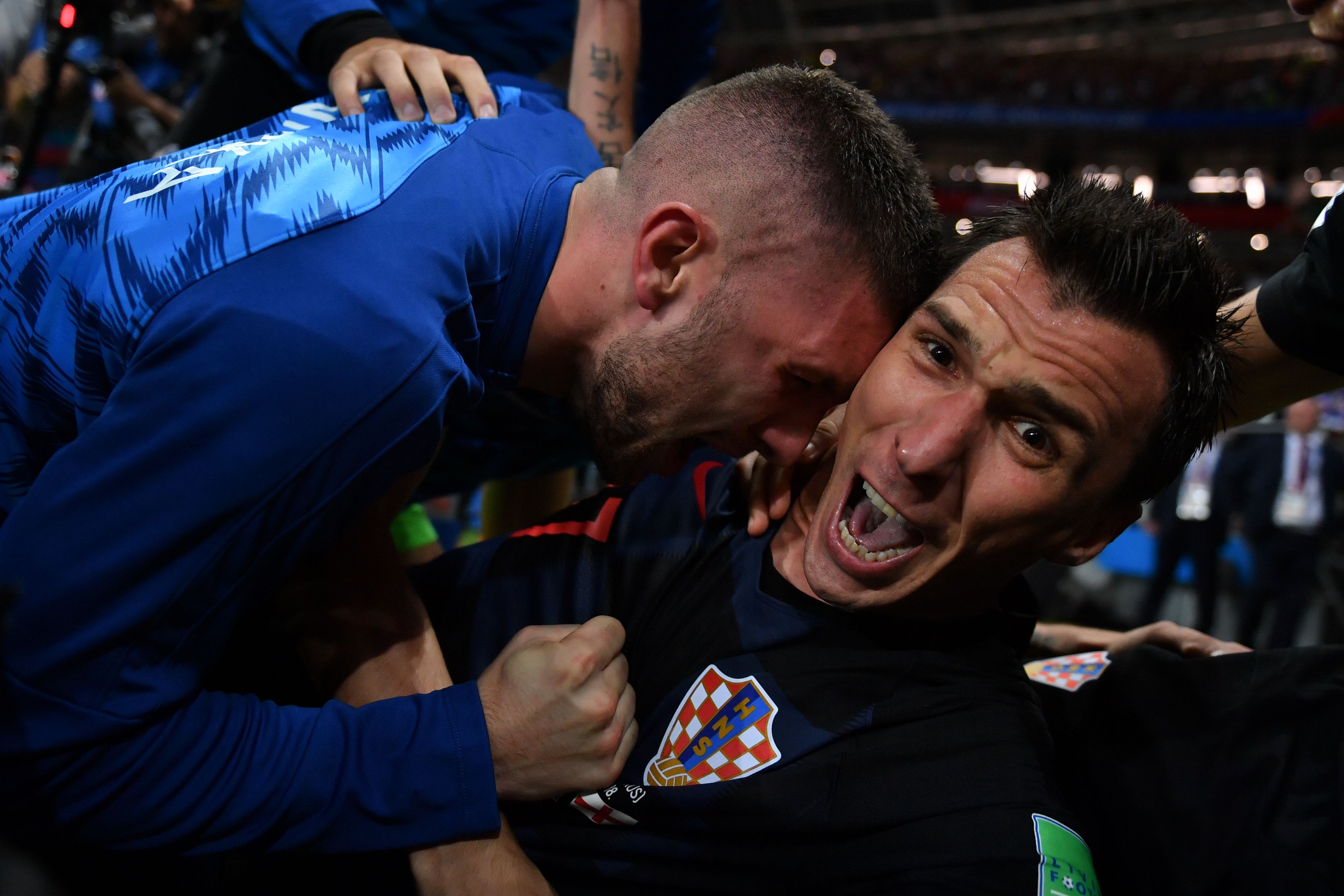 FBL-WC-2018-MATCH62-CRO-ENG