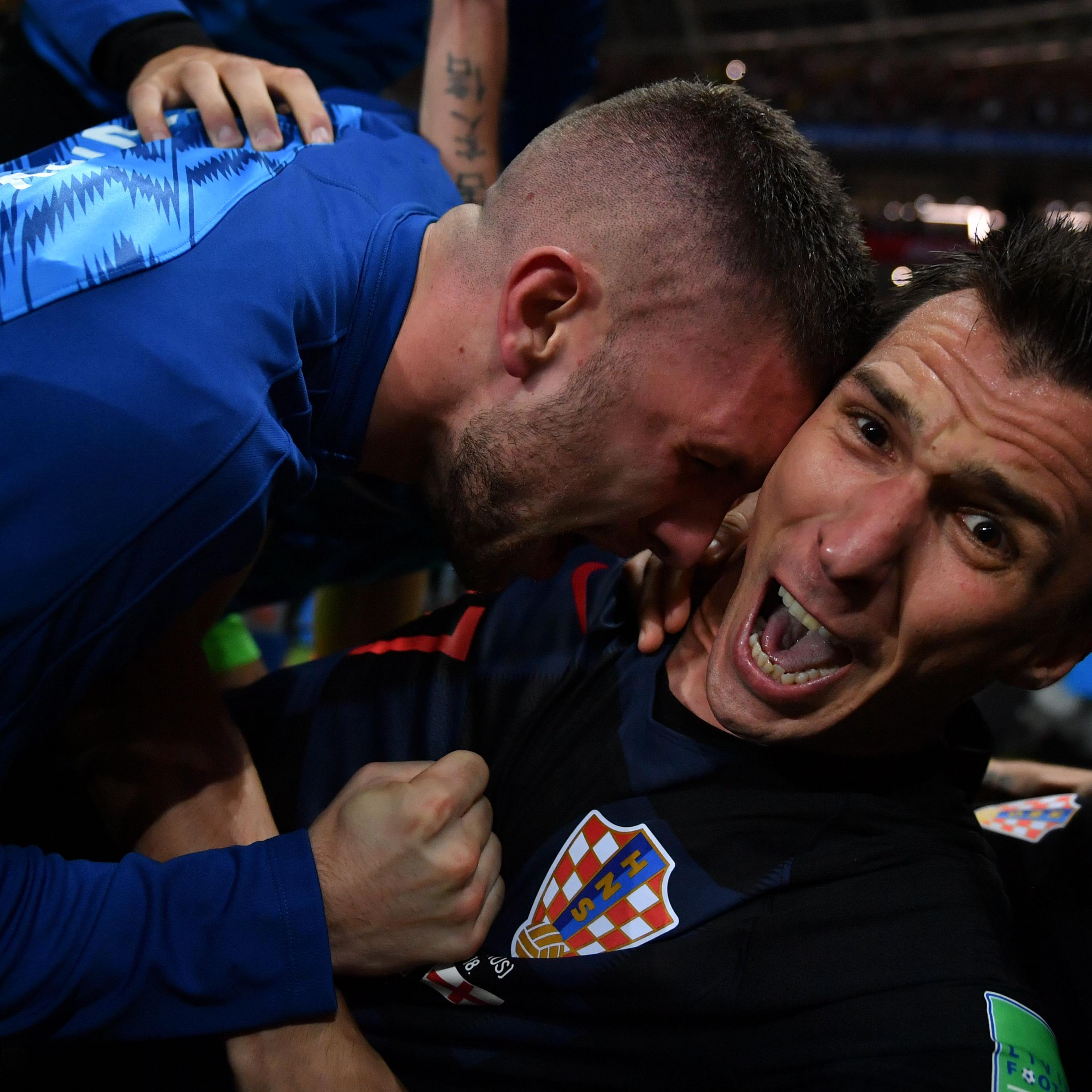 FBL-WC-2018-MATCH62-CRO-ENG