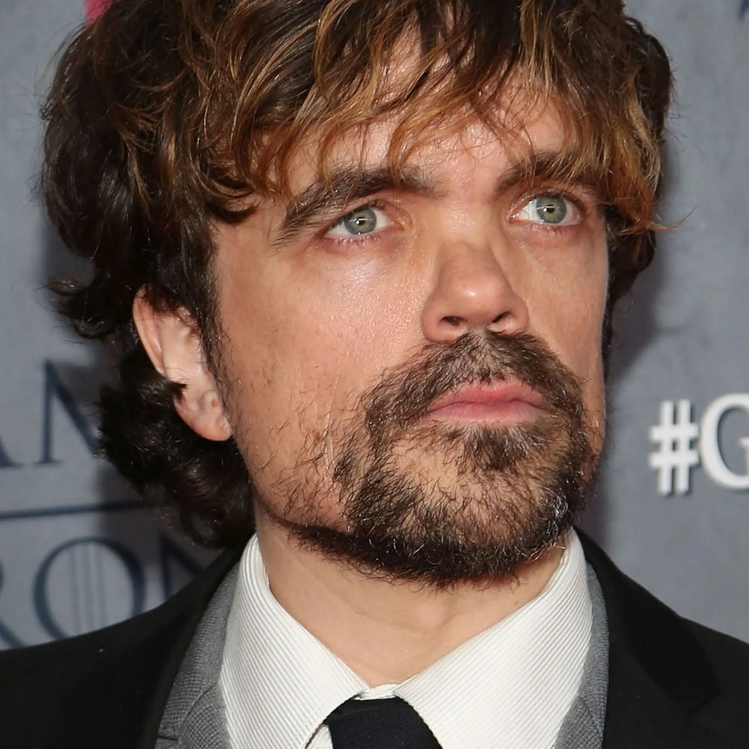 "Game Of Thrones" Season 4 New York Premiere