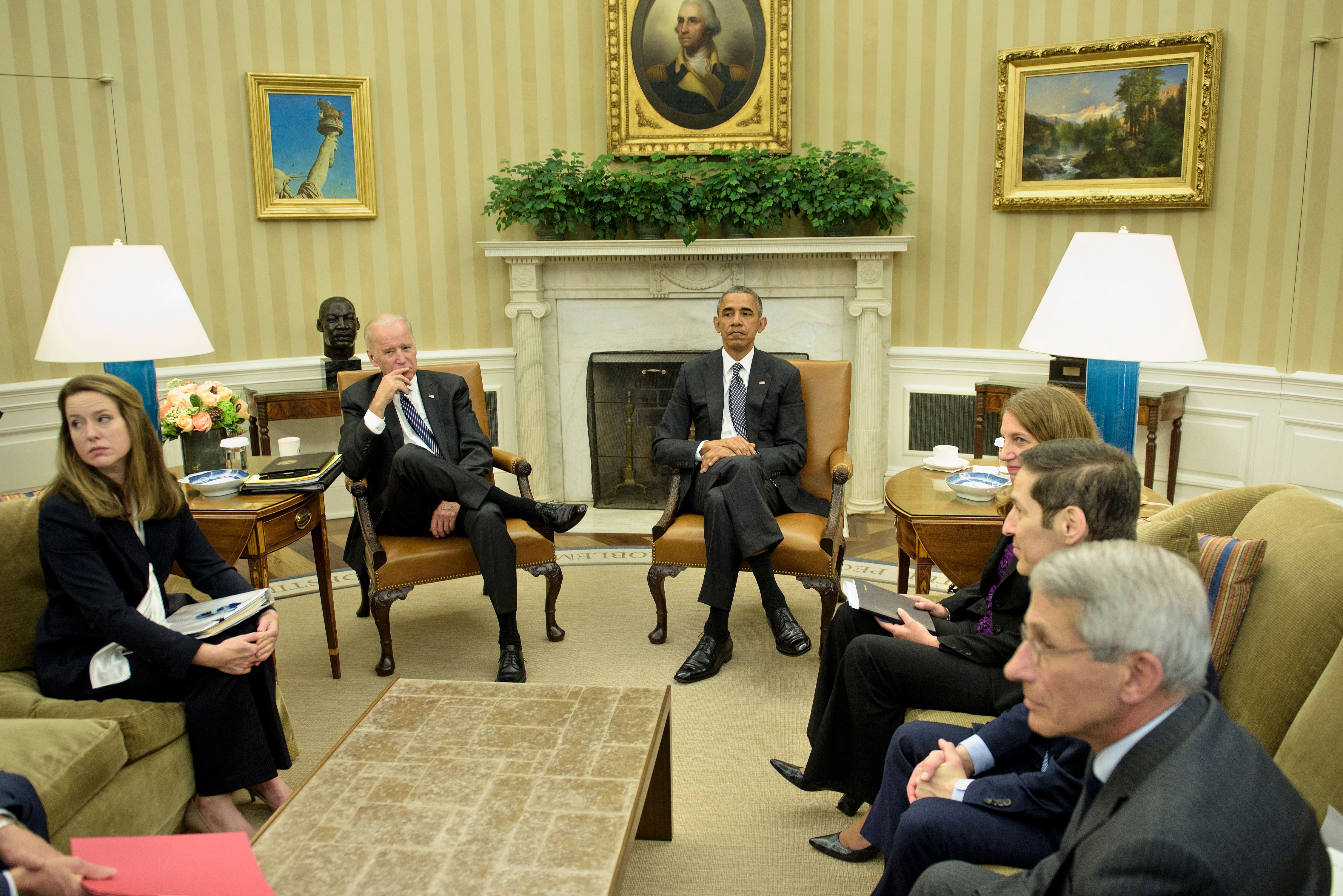 US-POLITICS-HEALTH-OBAMA