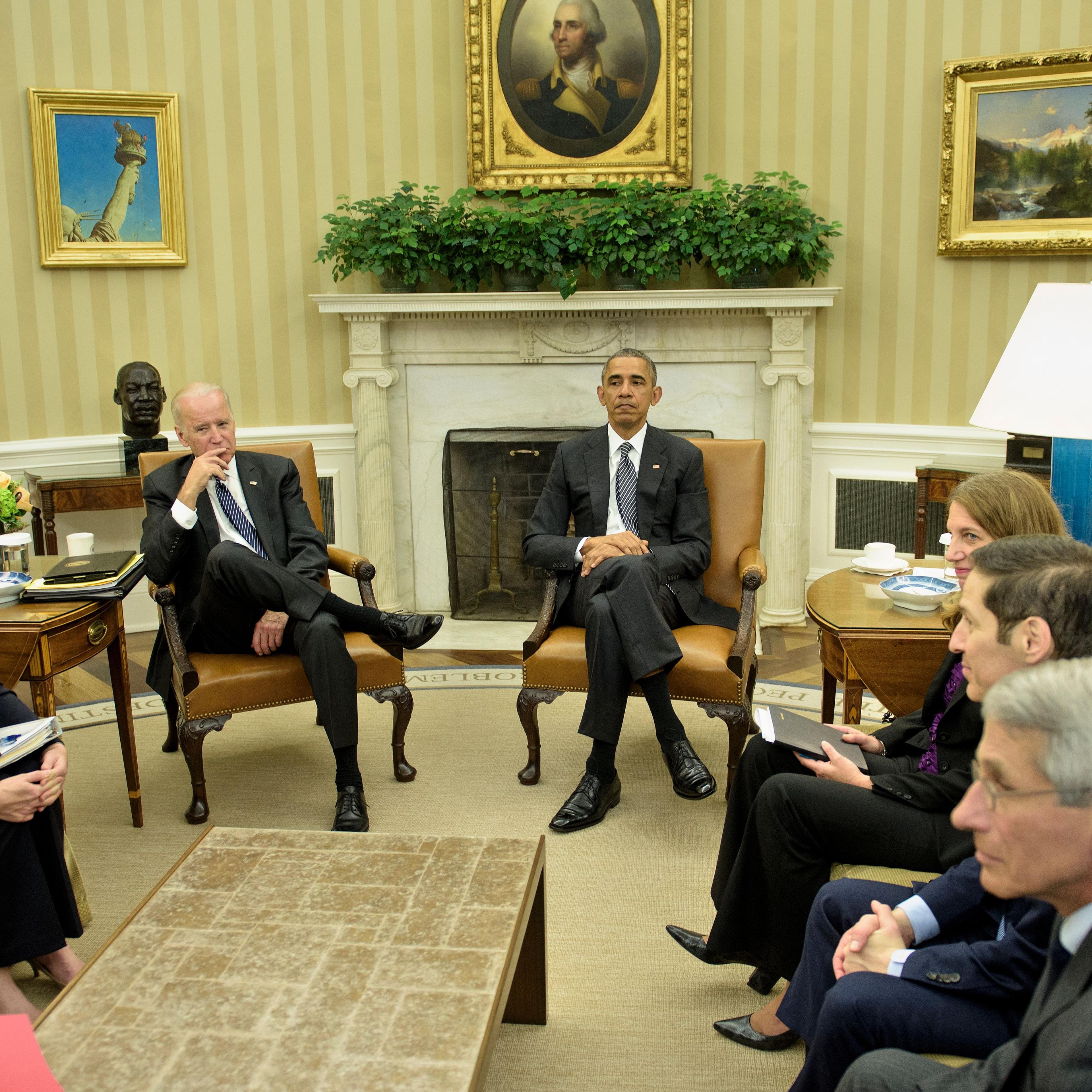 US-POLITICS-HEALTH-OBAMA