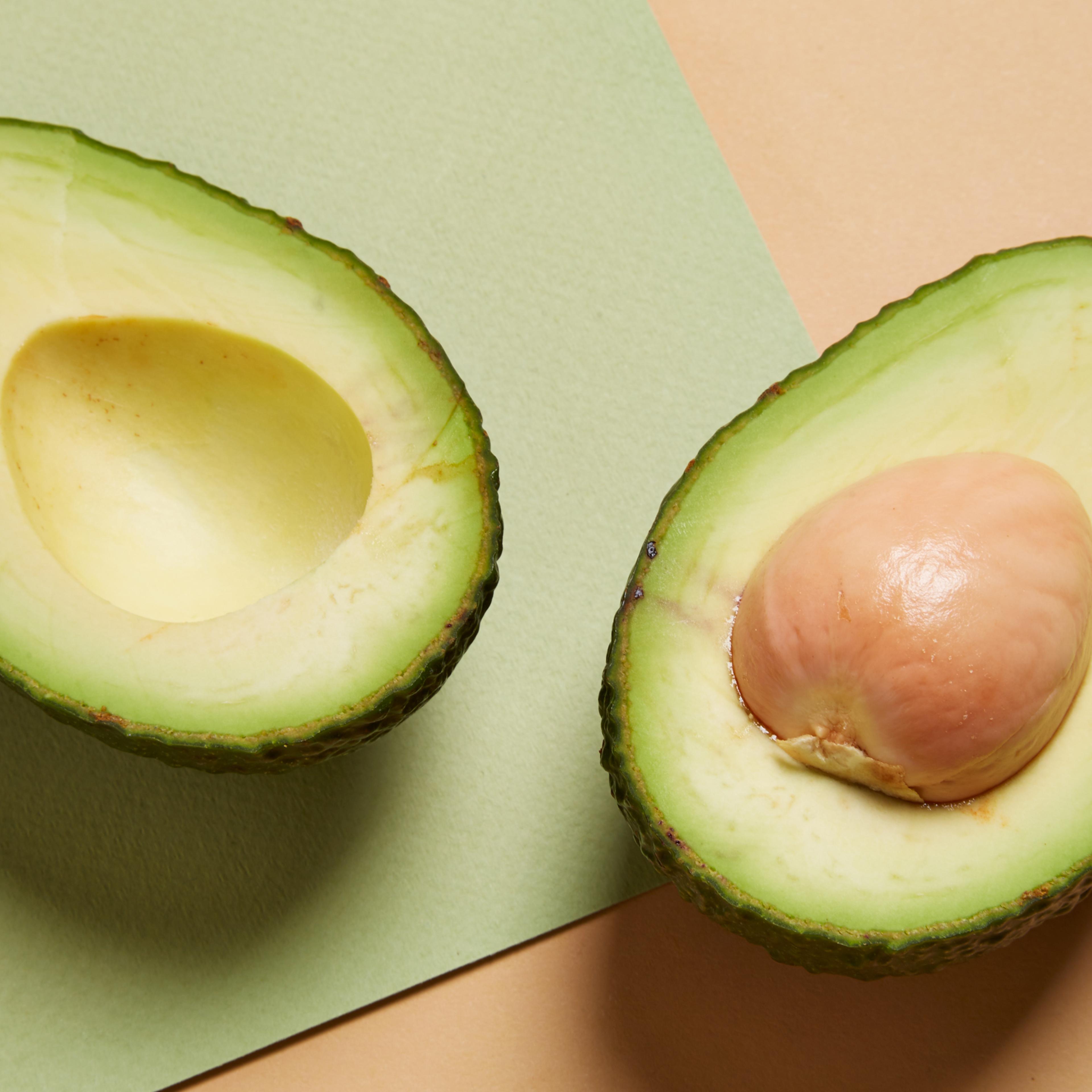 healthy and filling, health food, diet, nutrition, time.com stock, avocado