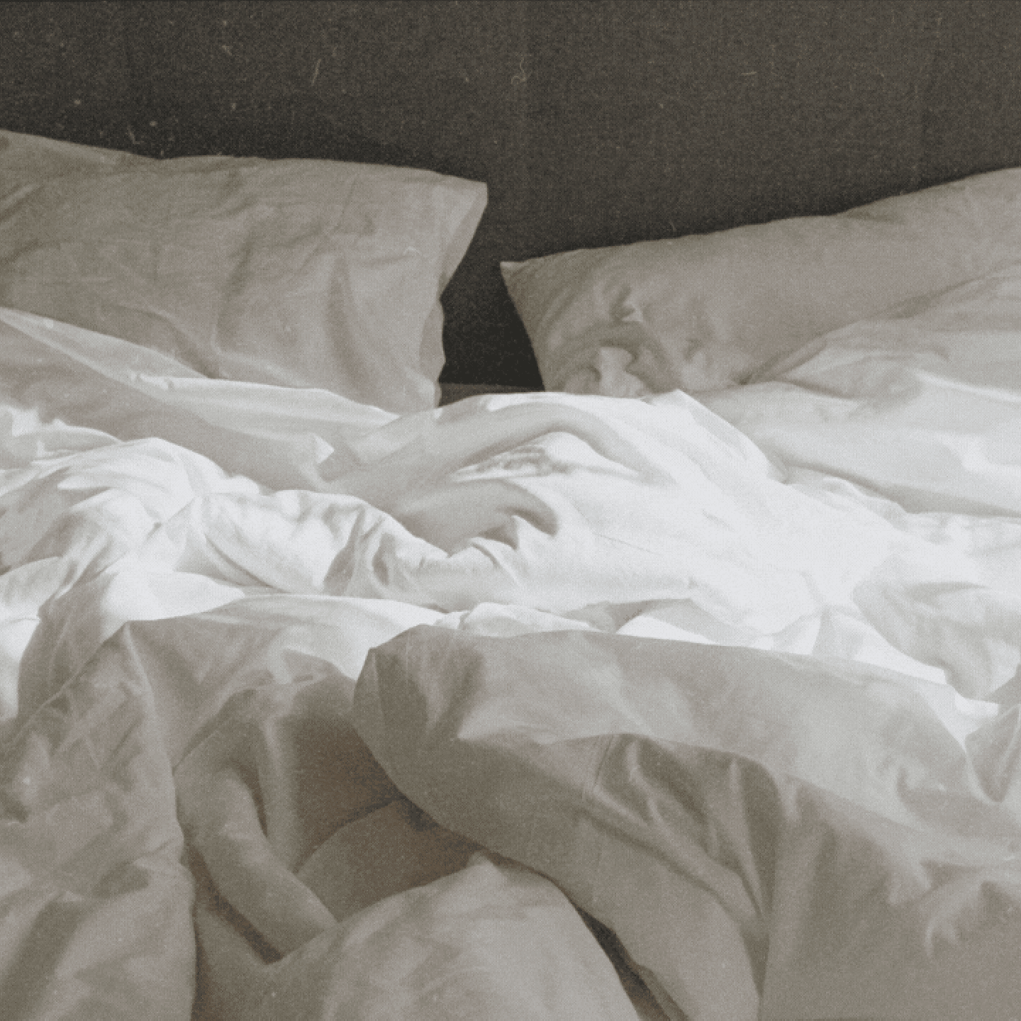 Bed rotting