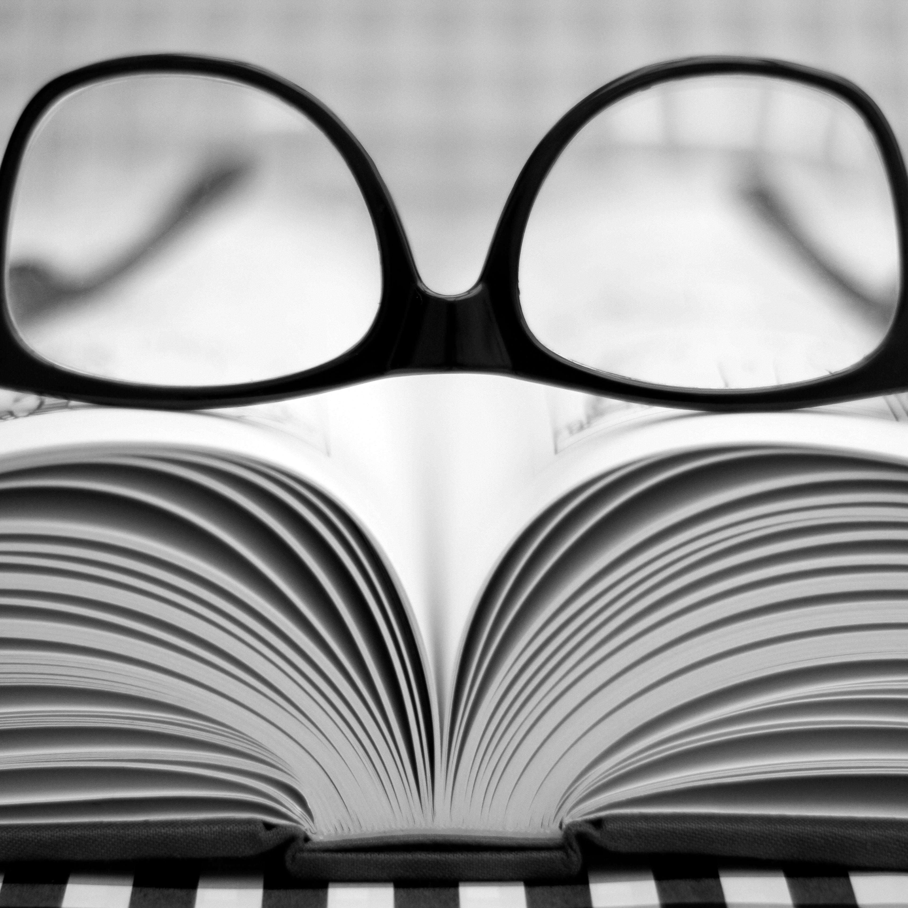 glasses-open-book
