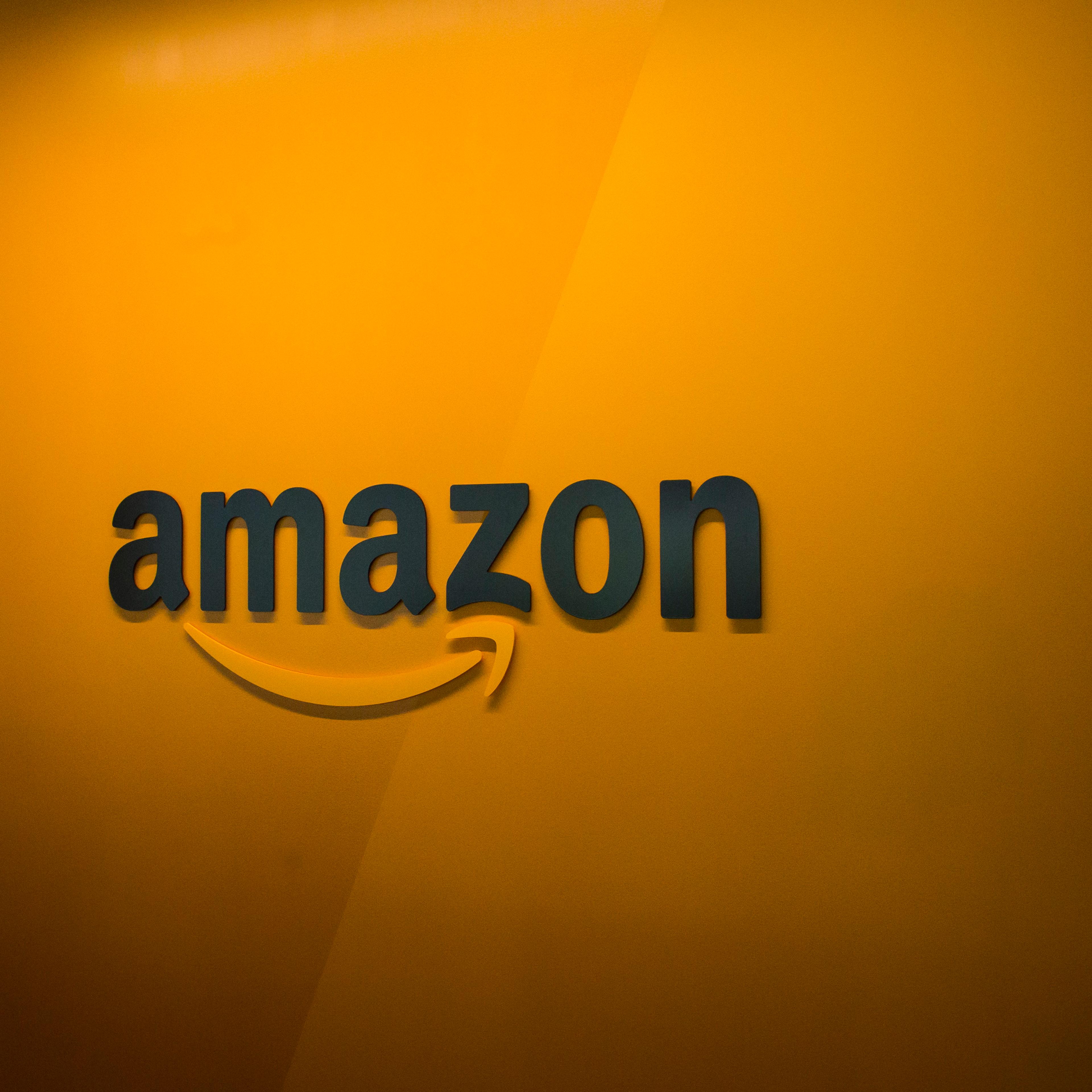 Amazon Buys Whole Foods For Over 13 Billion