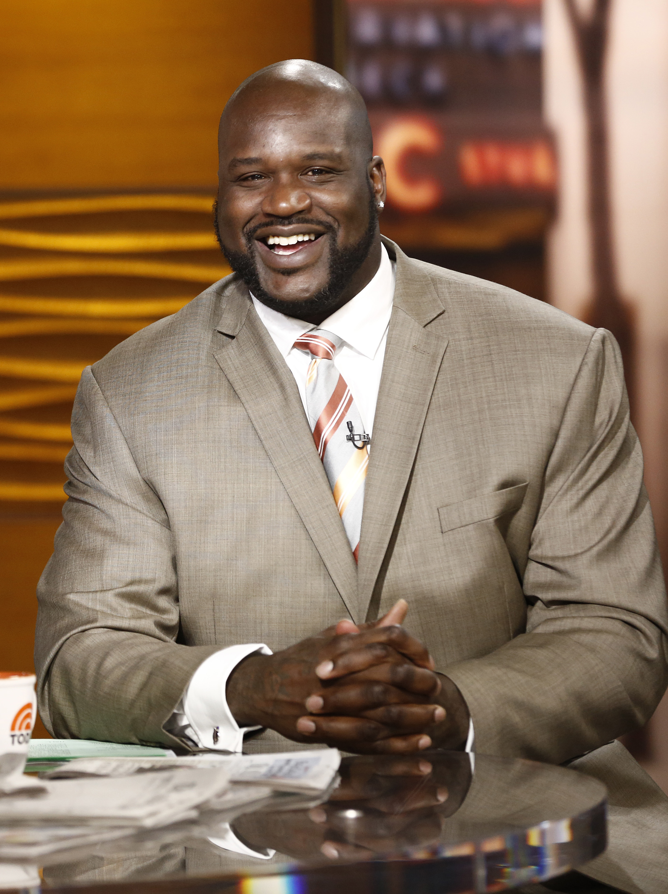 shaquille o neal dress shirts Shaquille O'Neal Textured Mens Big & Tall