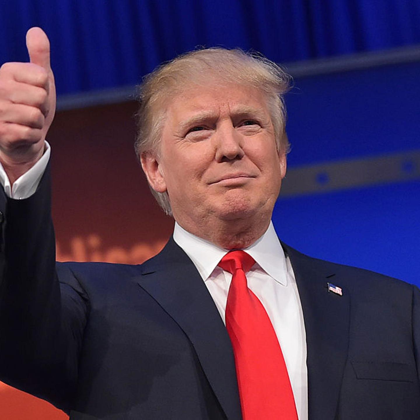 US-VOTE-REPUBLICANS-DEBATE