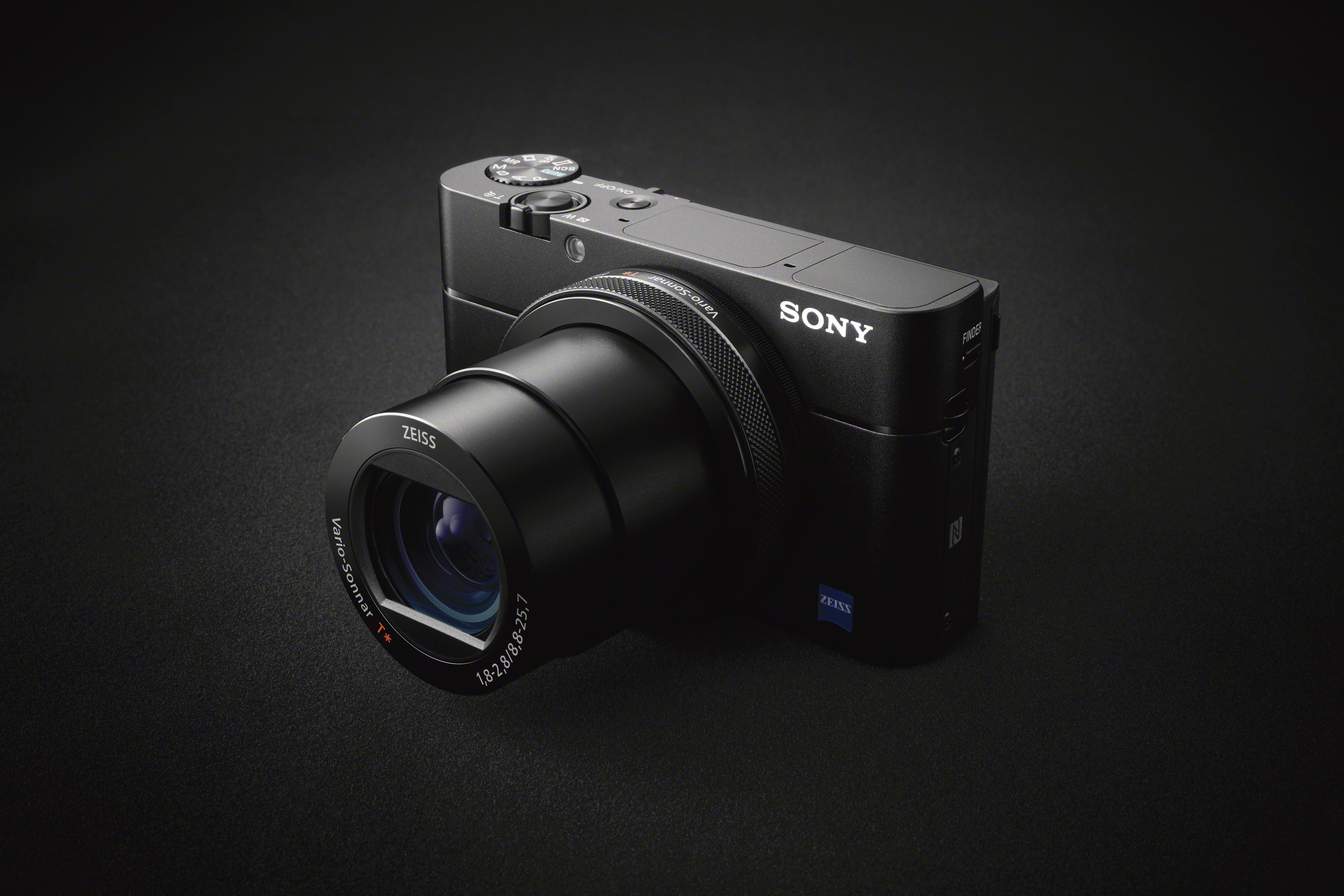 rx100v_image7-large2.jpg?