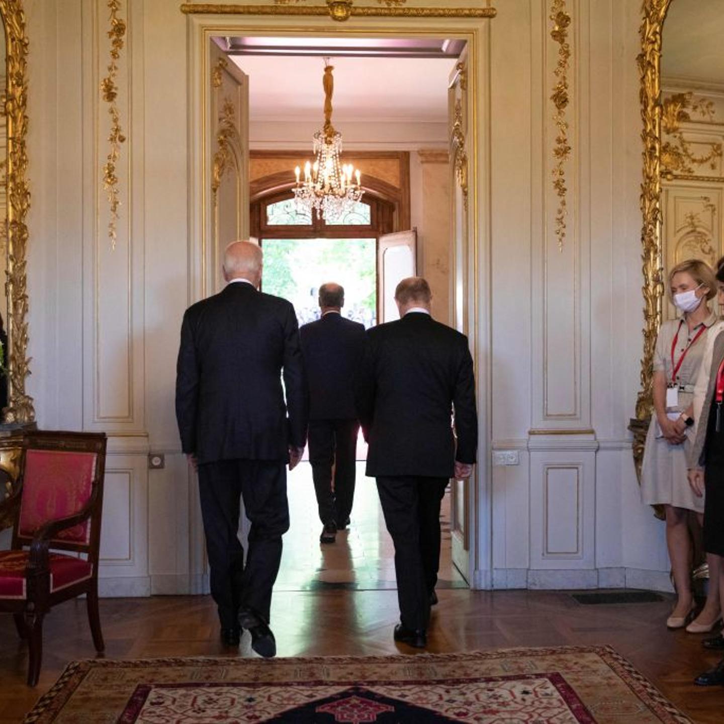 SWITZERLAND-US-RUSSIA-SUMMIT-DIPLOMACY