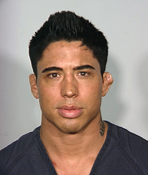 Jonathan Koppenhaver