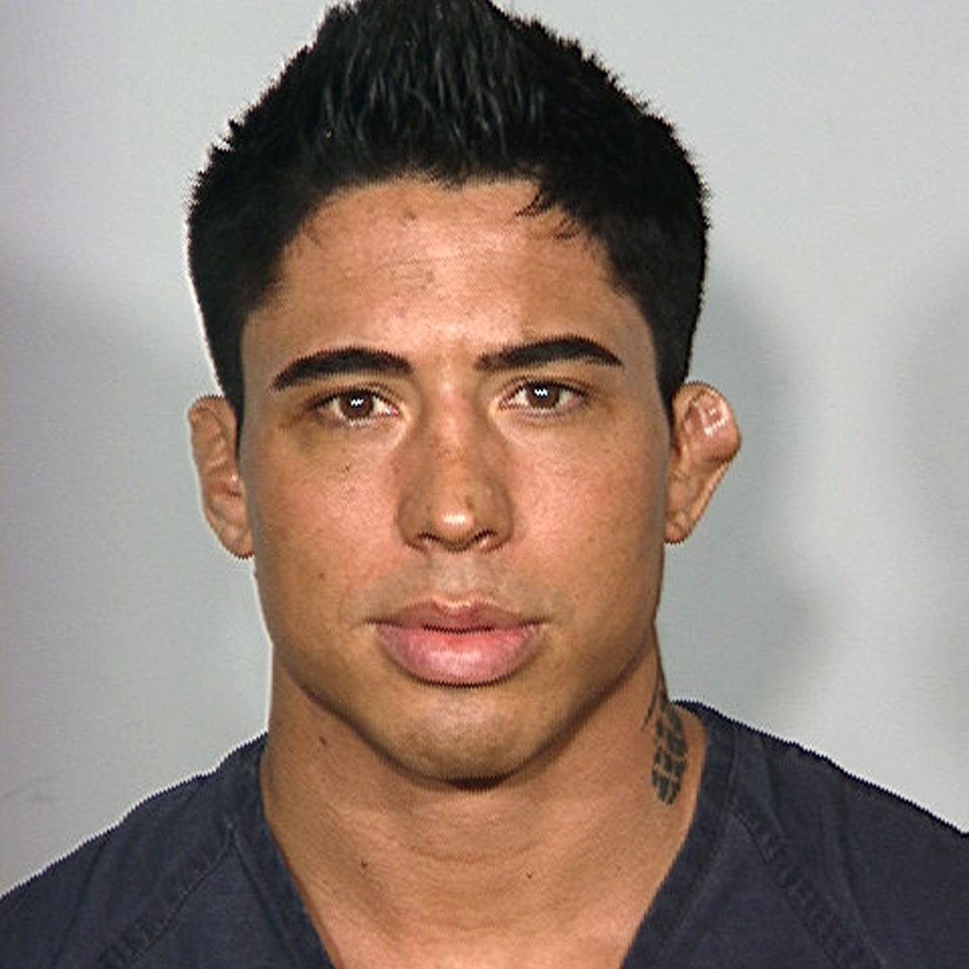 Jonathan Koppenhaver