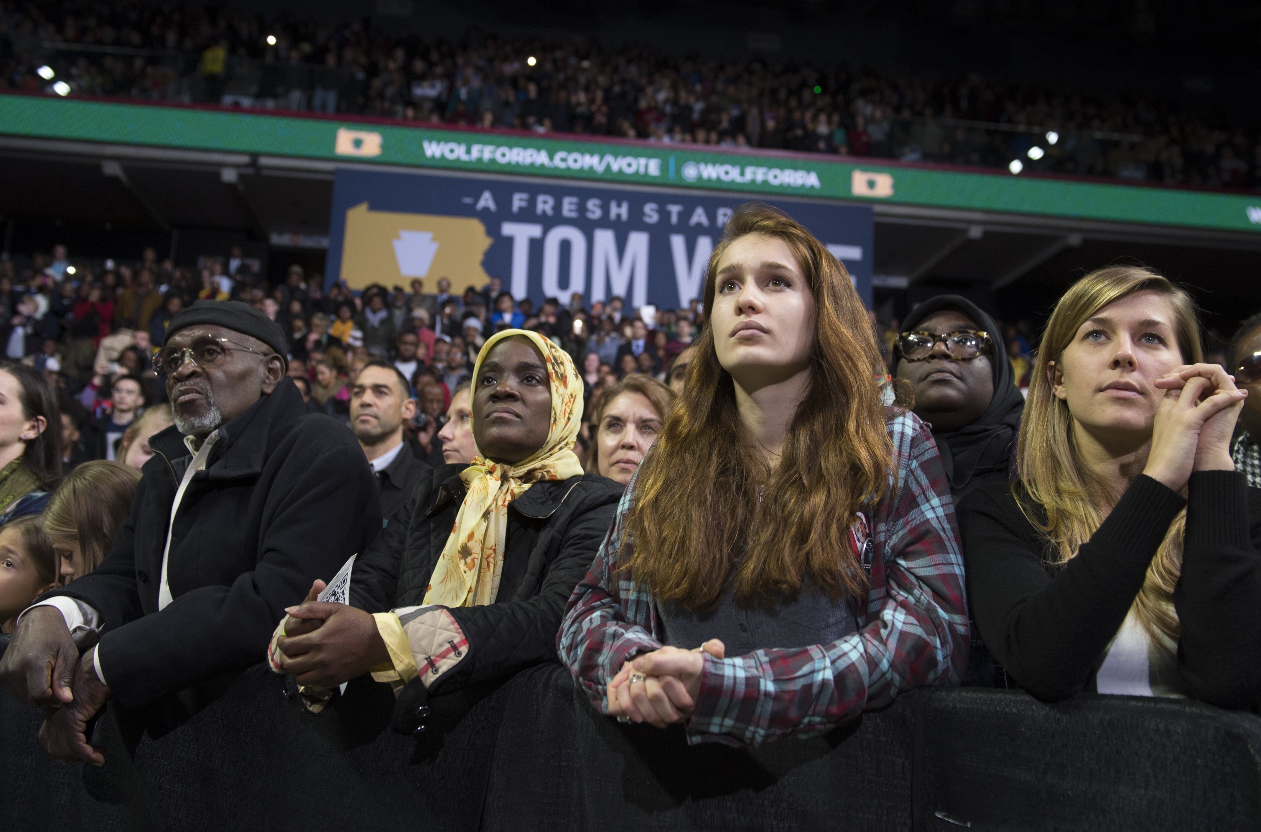 US-POLITICS-OBAMA-CAMPAIGN